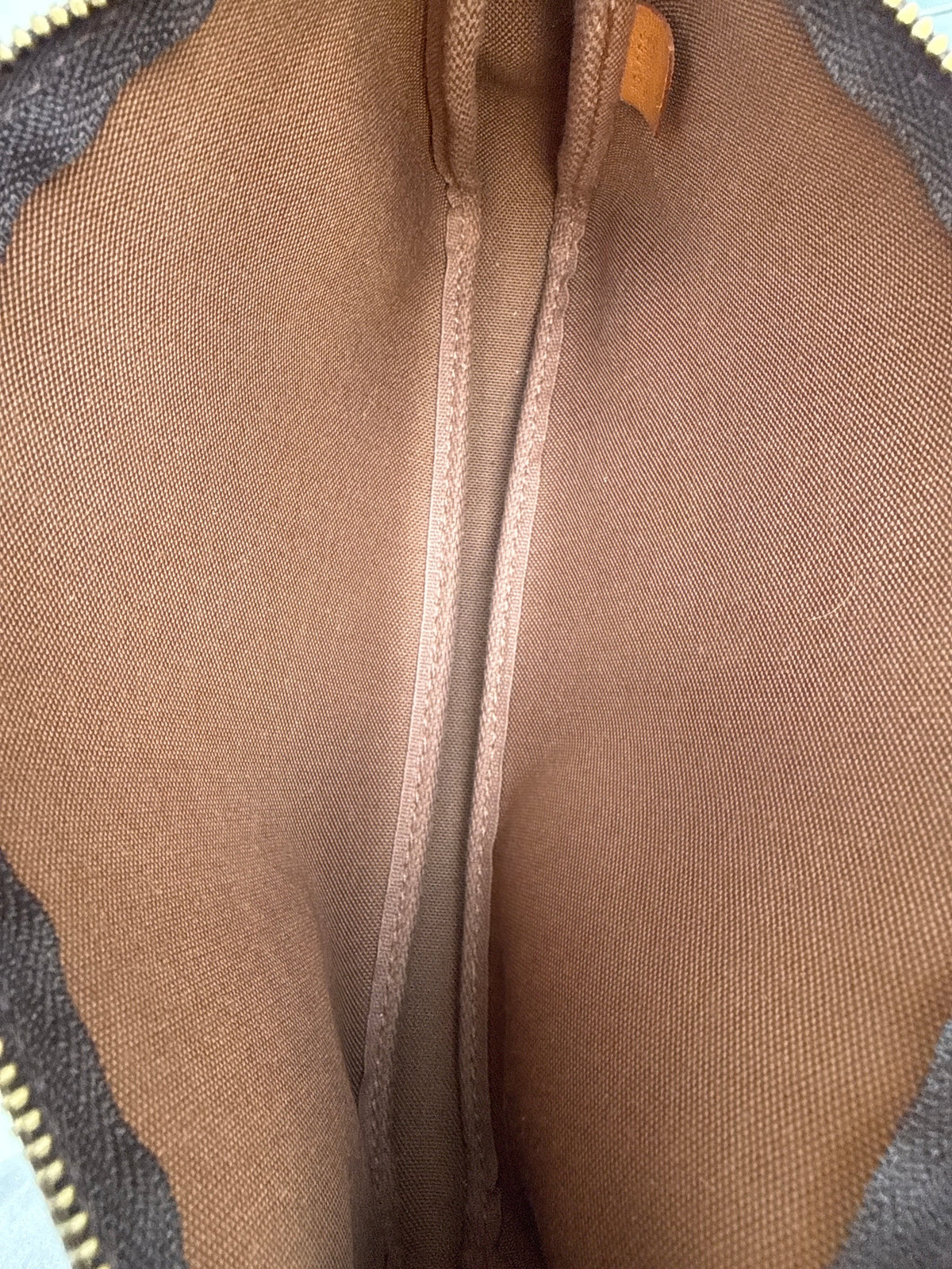 Louis Vuitton Monogram Pochette