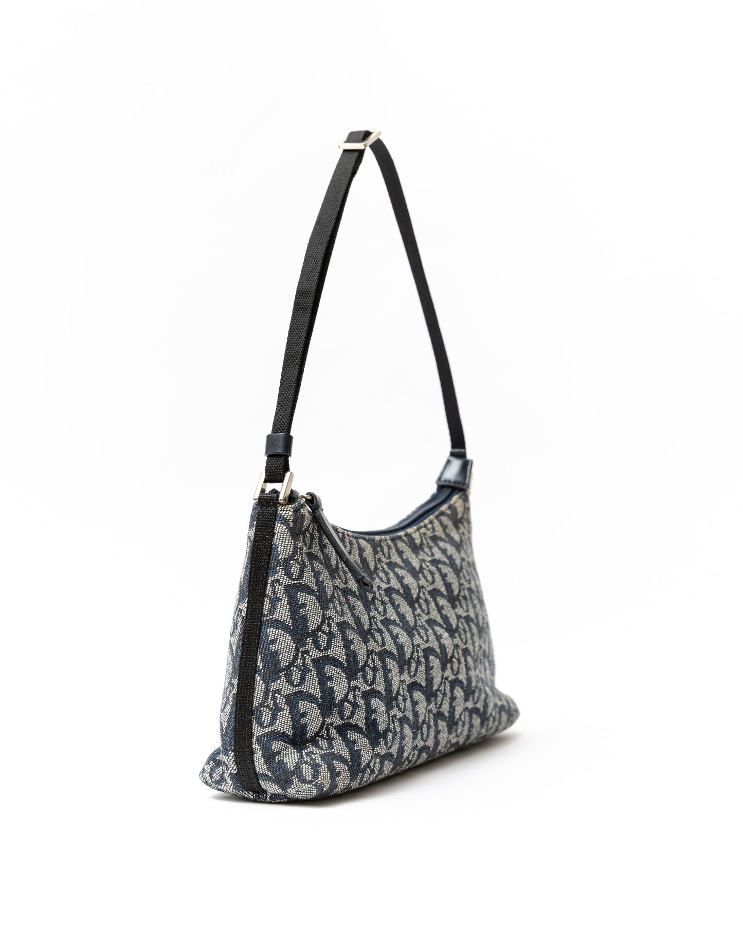Christian Dior Trotter Pochette
