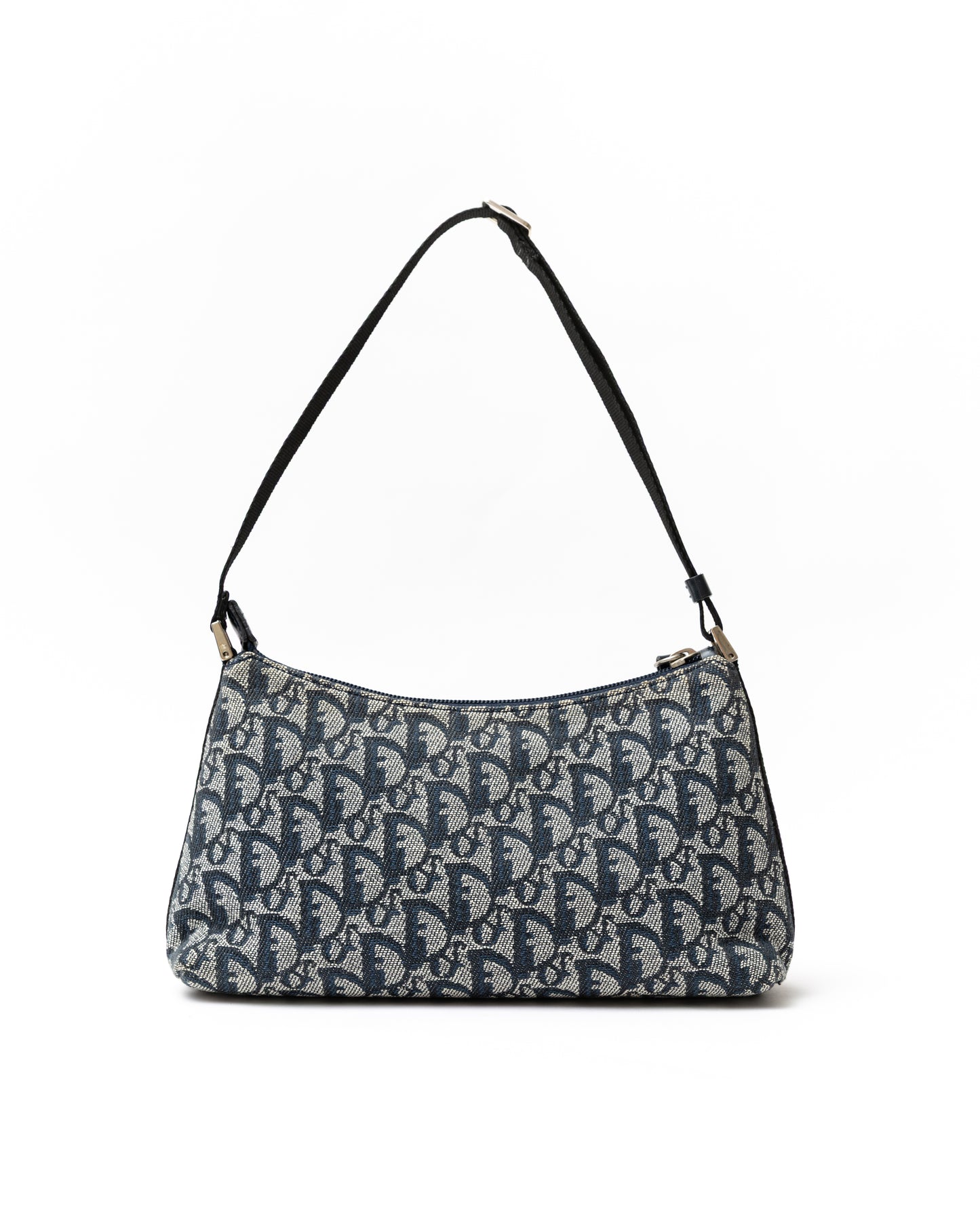Christian Dior Trotter Pochette
