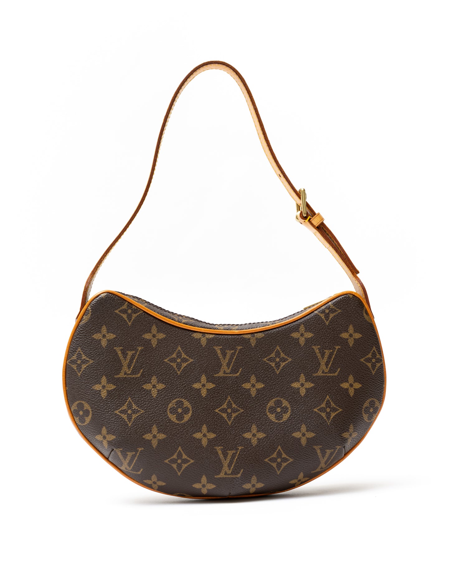 Louis Vuitton Croissant PM Bag