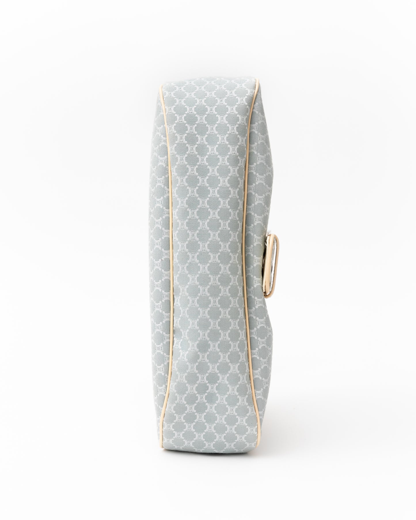 Celine Triomphe Shoulder Bag
