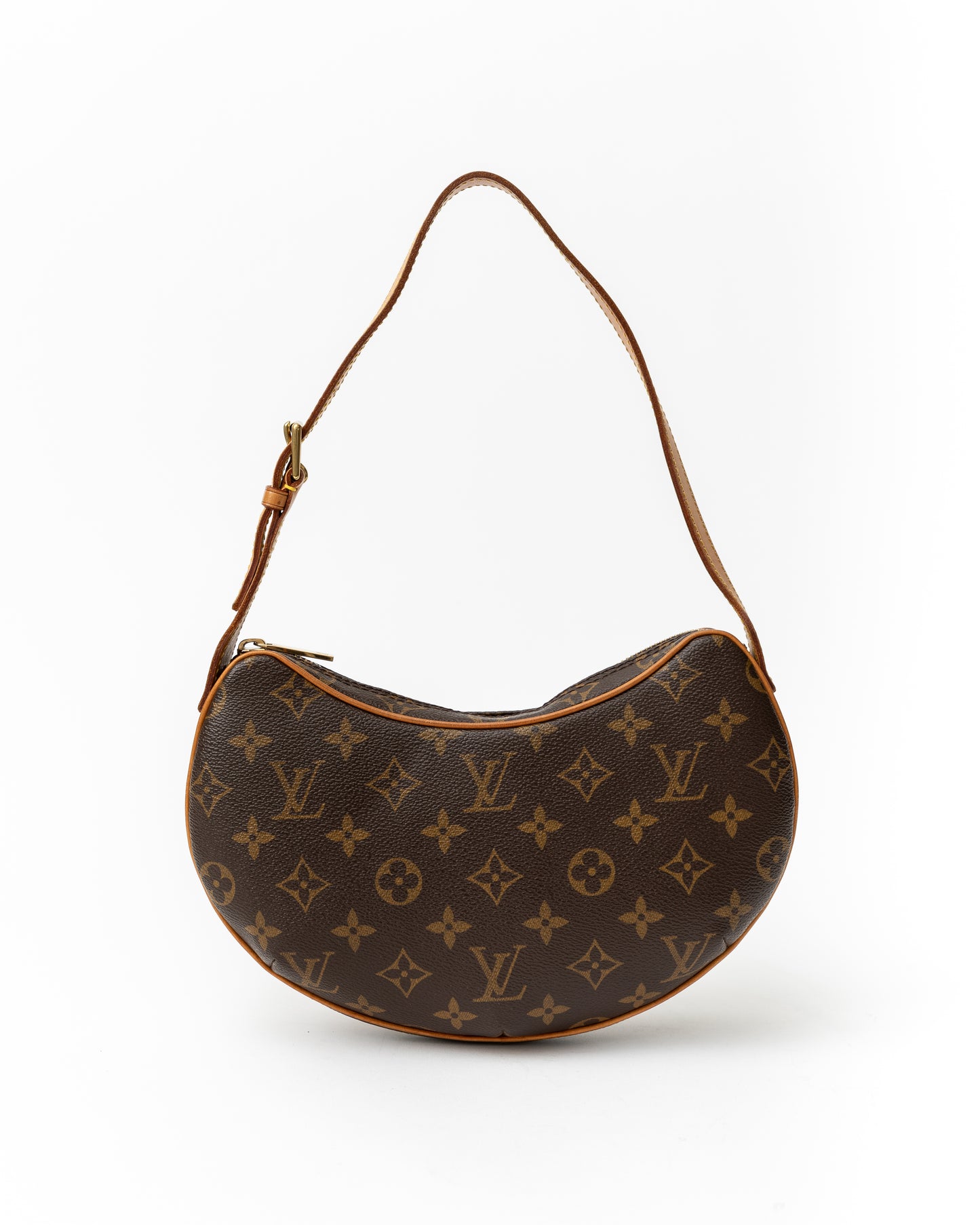 Louis Vuitton Croissant PM