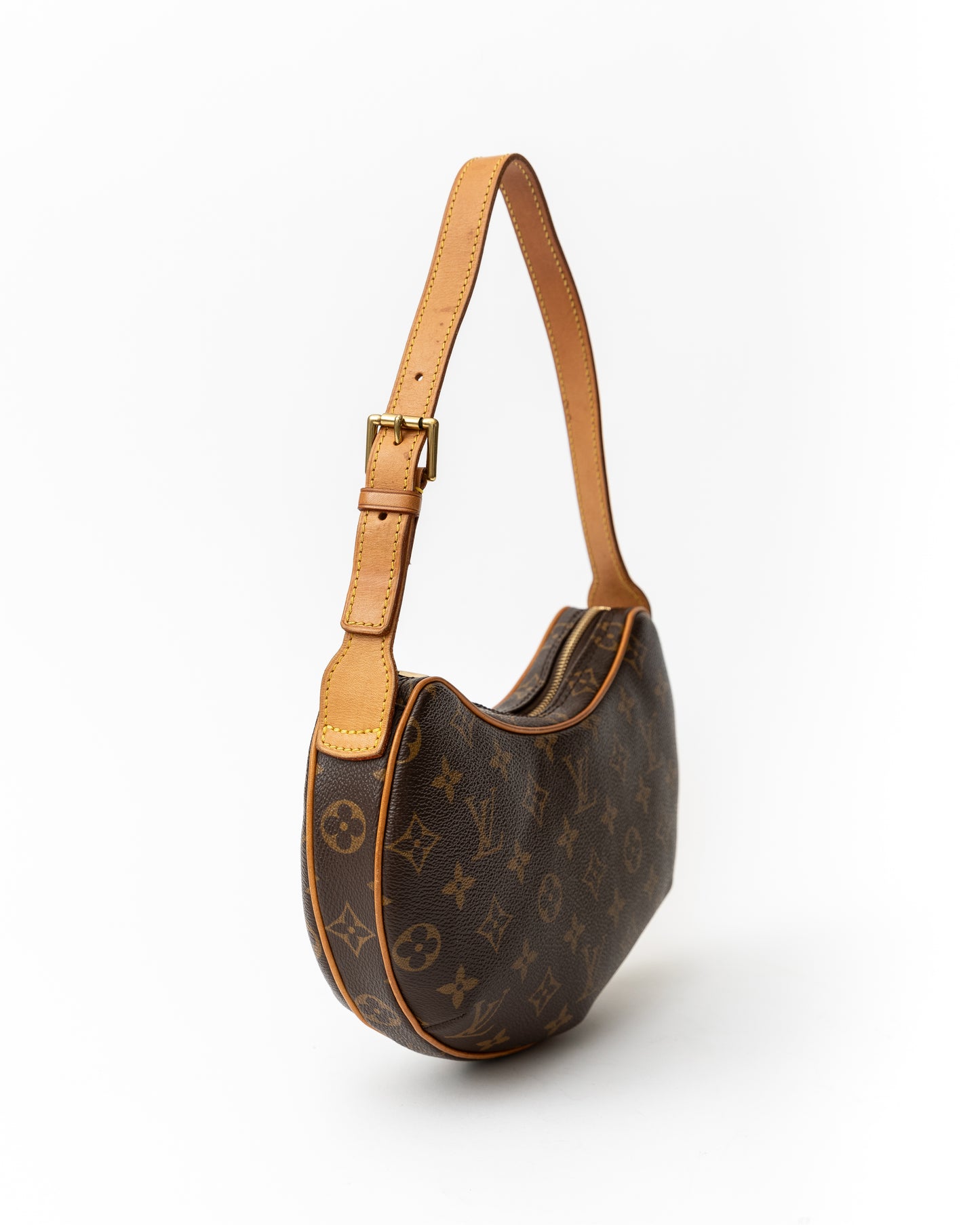 Louis Vuitton Croissant PM