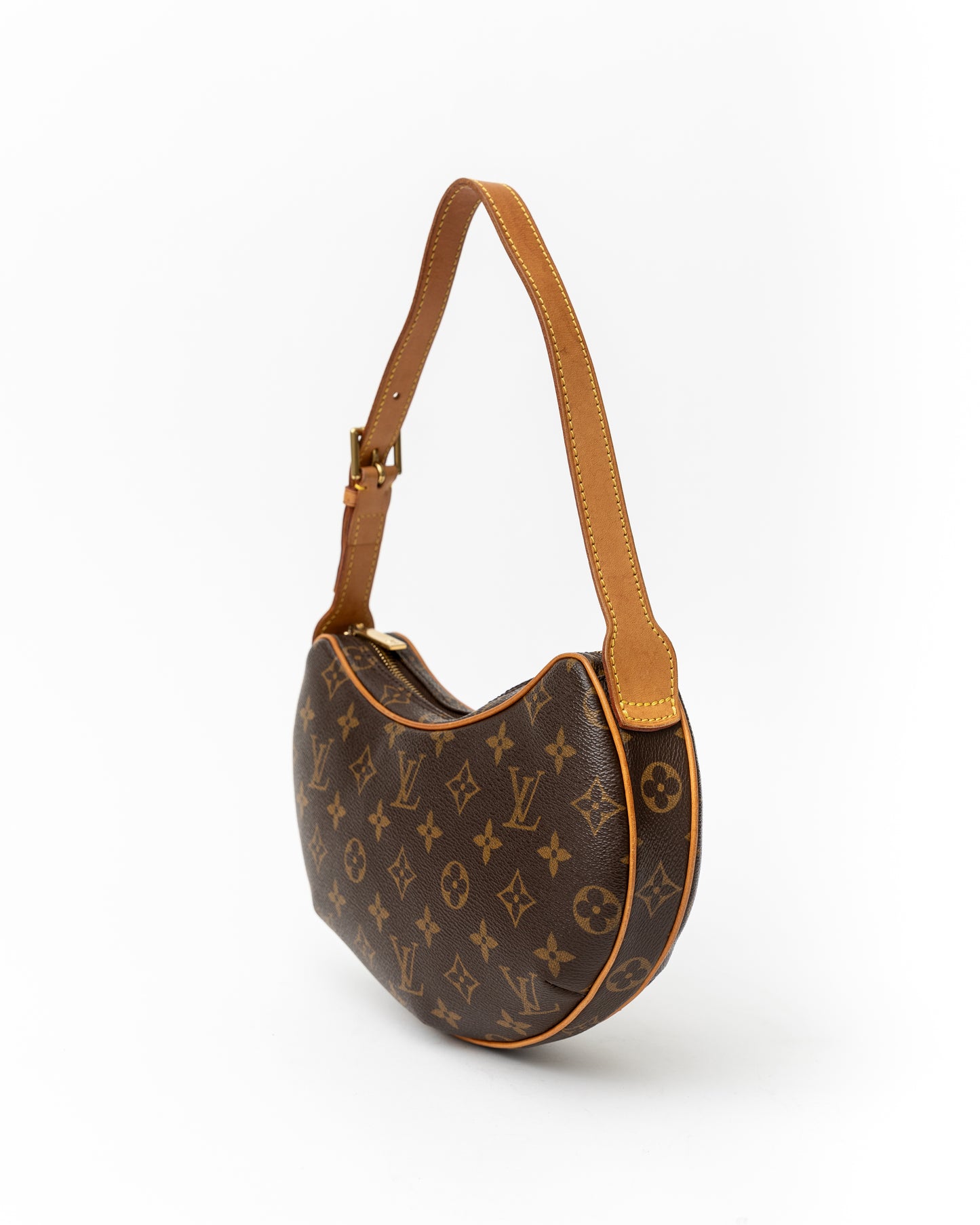 Louis Vuitton Croissant PM