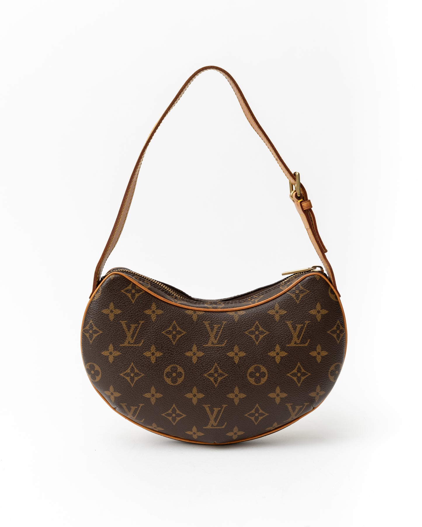 Louis Vuitton Croissant PM
