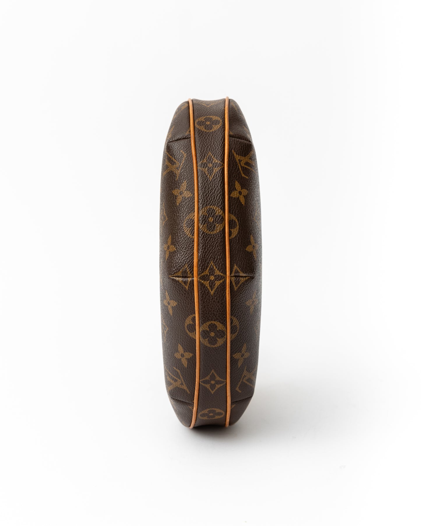 Louis Vuitton Croissant PM