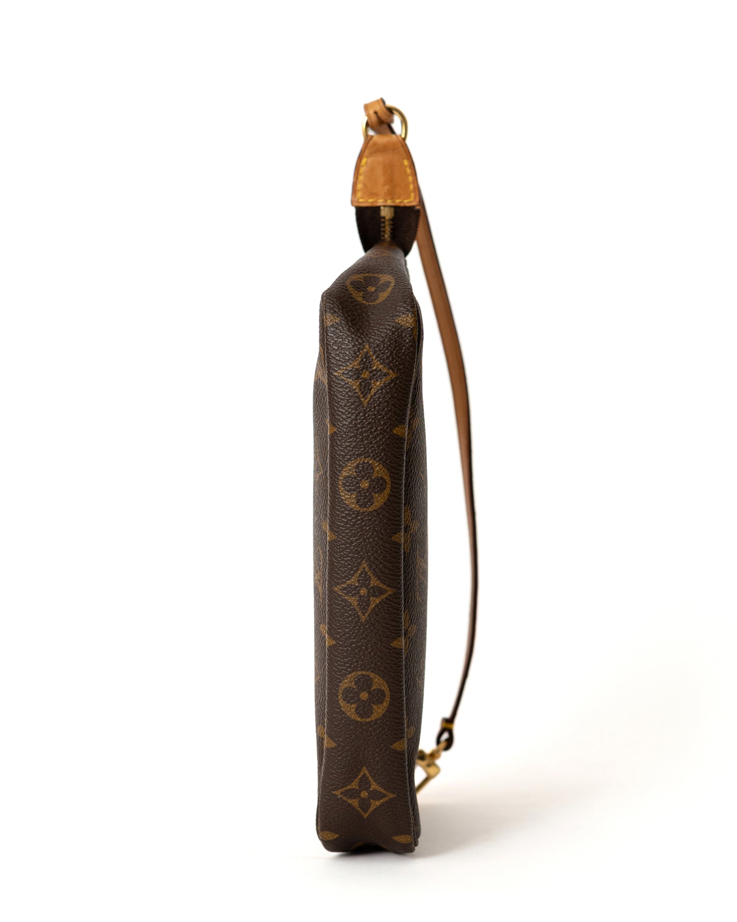 Louis Vuitton Monogram Pochette