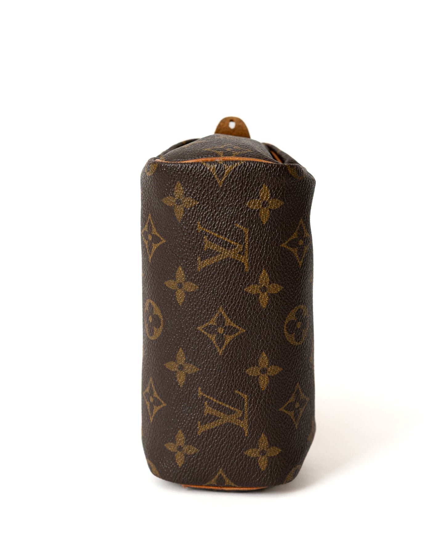 Louis Vuitton Nano Speedy