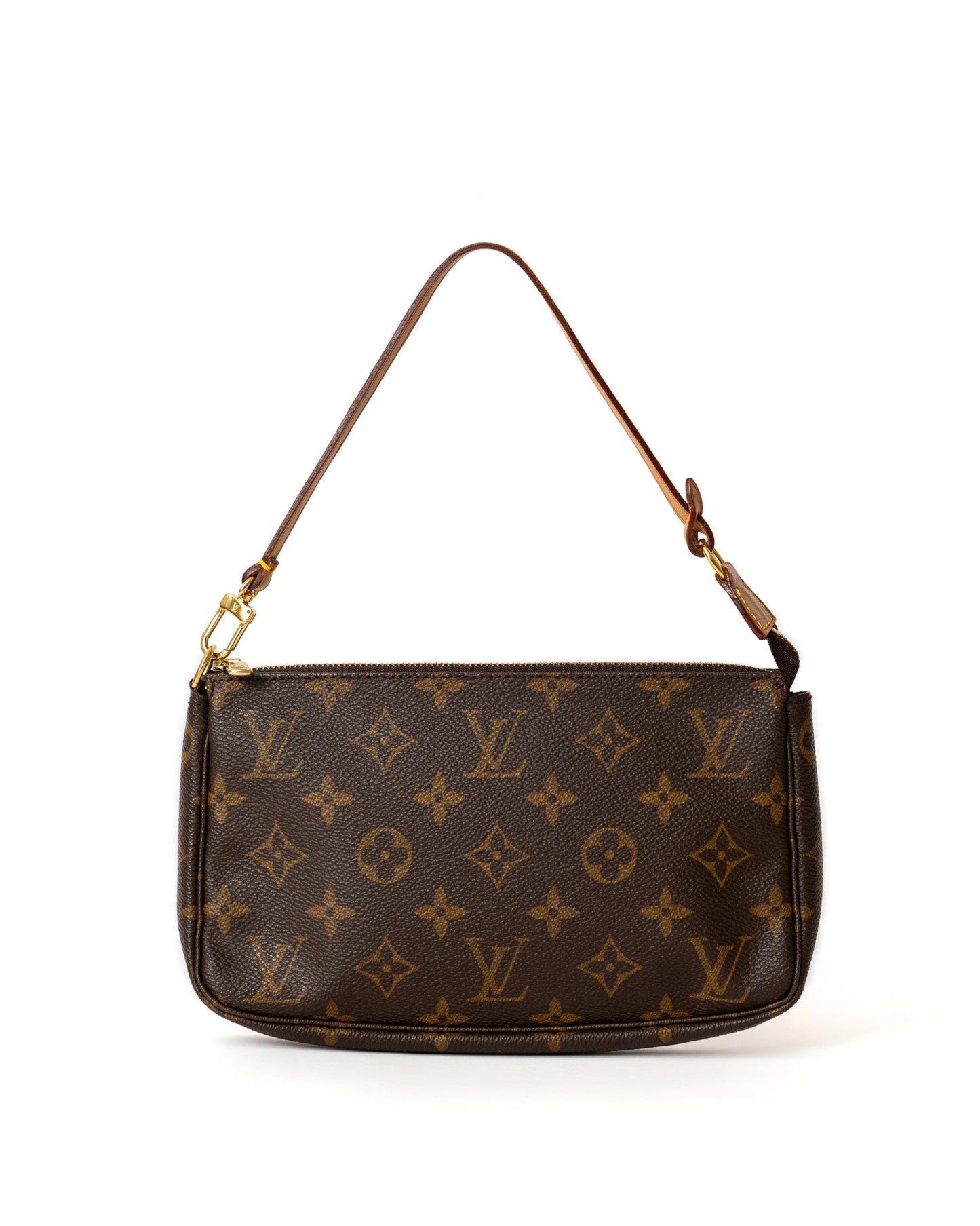 Louis Vuitton Monogram Pochette