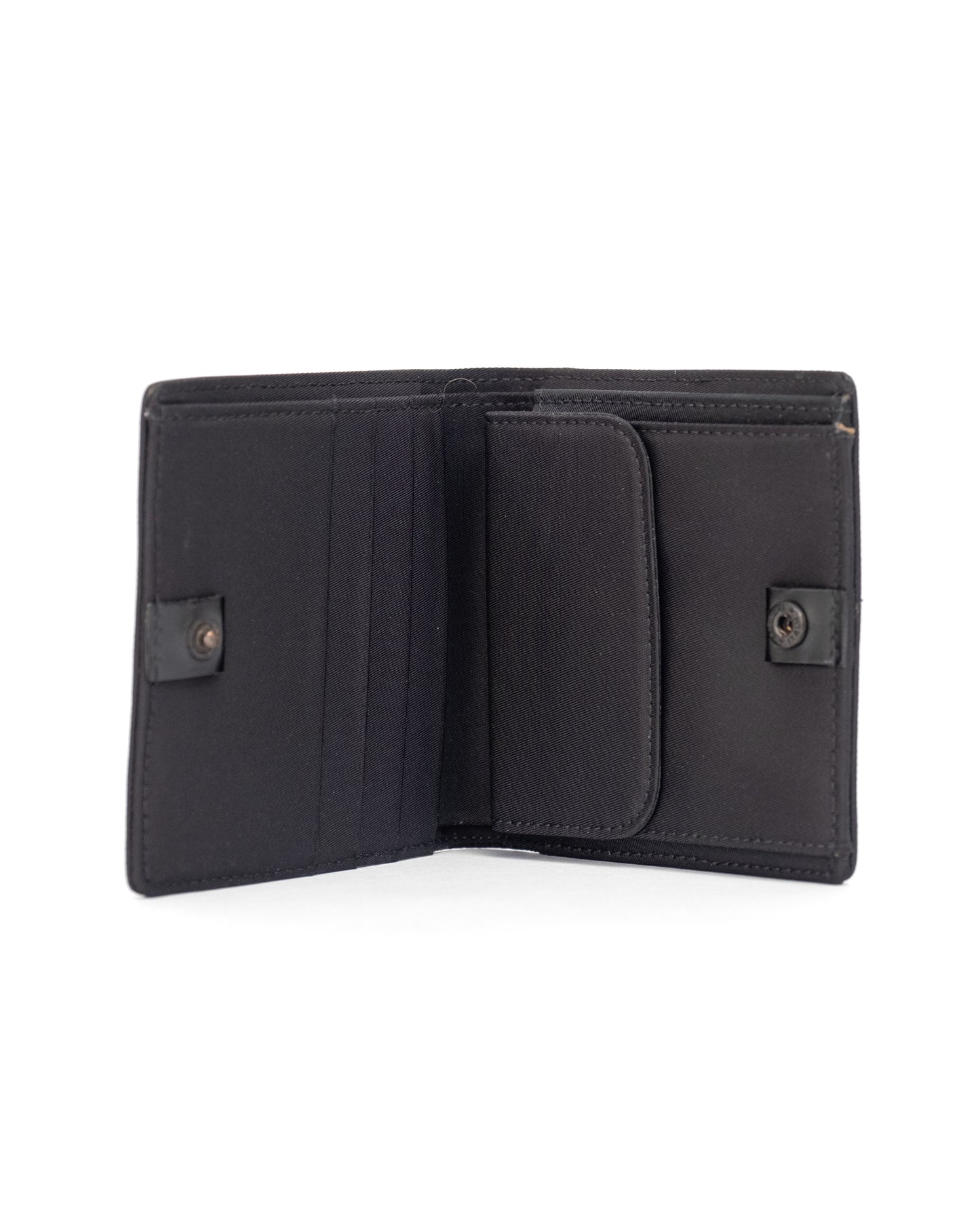 Christian Dior Malice Wallet