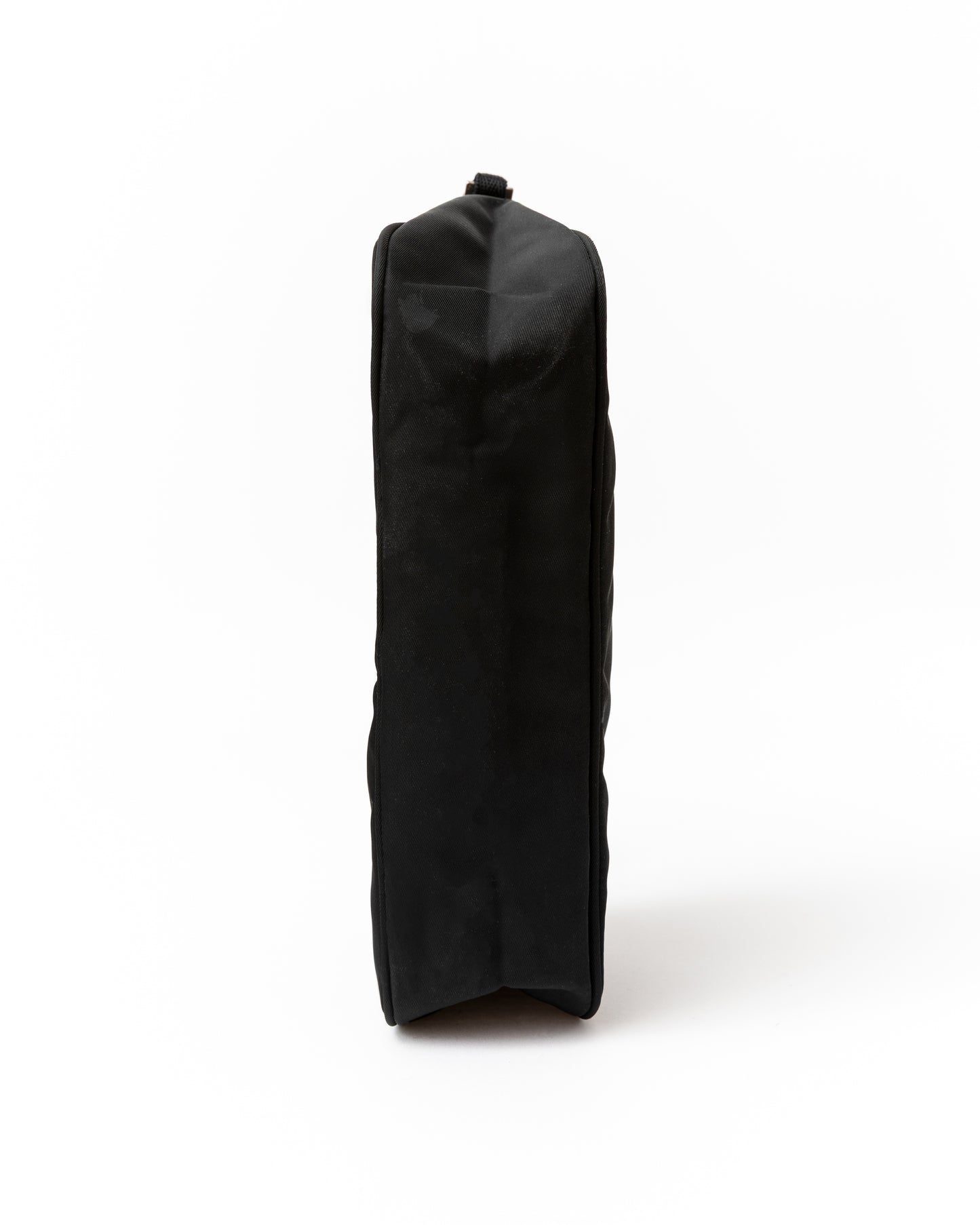 Prada Mini Nylon Bag