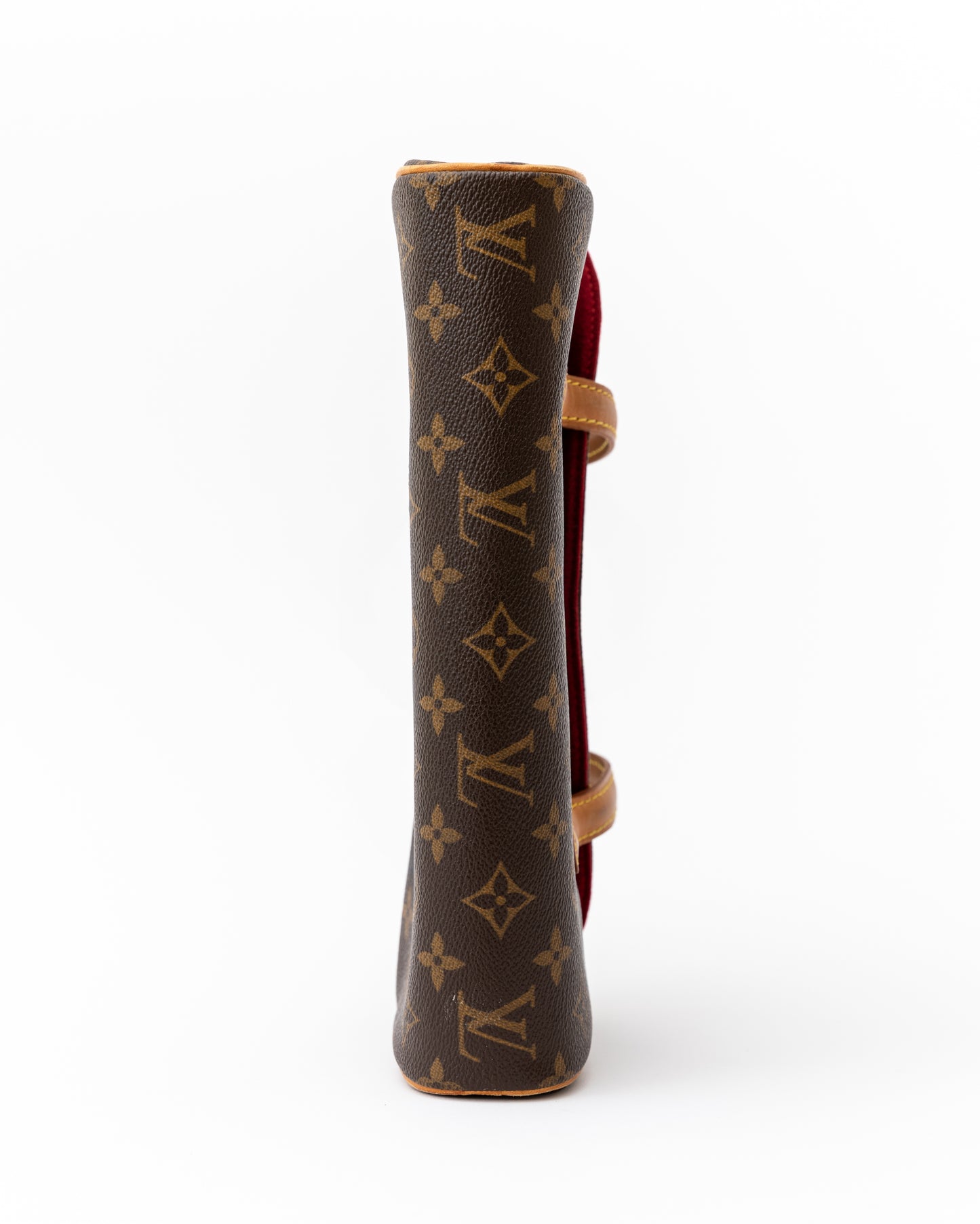 Louis Vuitton Monogram Sonatine Bag
