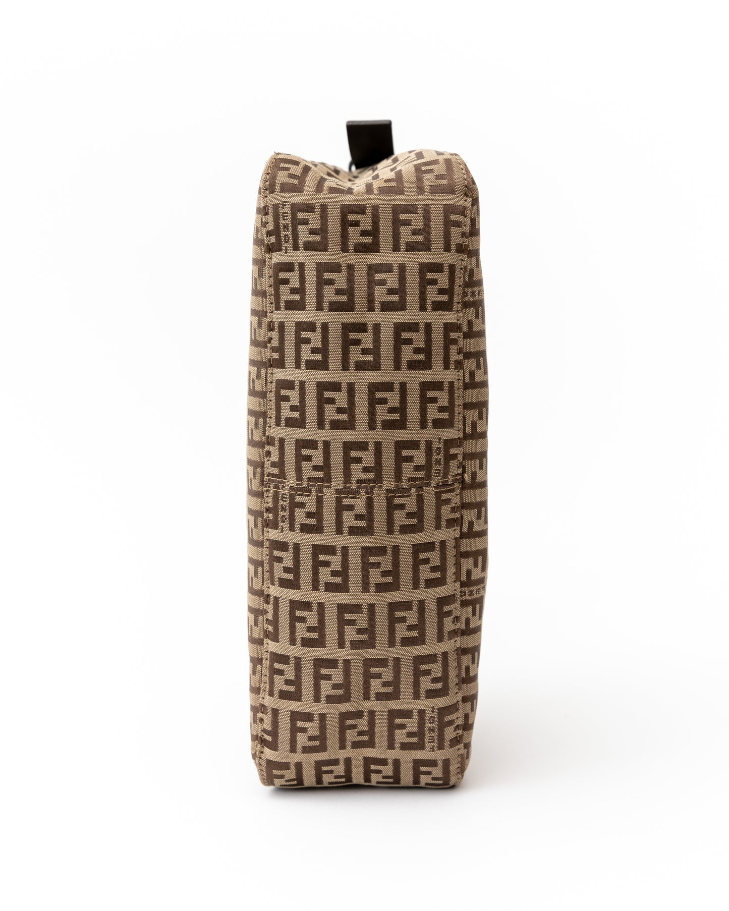 Fendi Zucchino Baguette