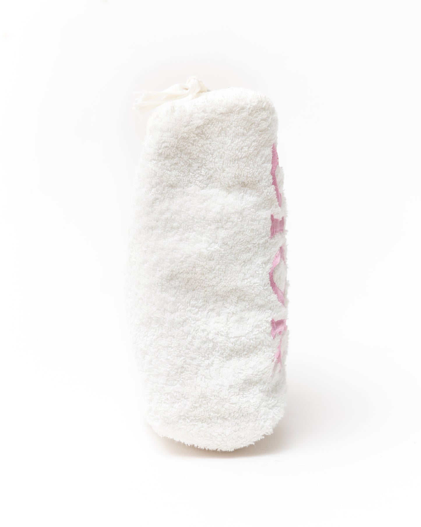 Christian Dior Jadore Terry Cloth Mini Bag