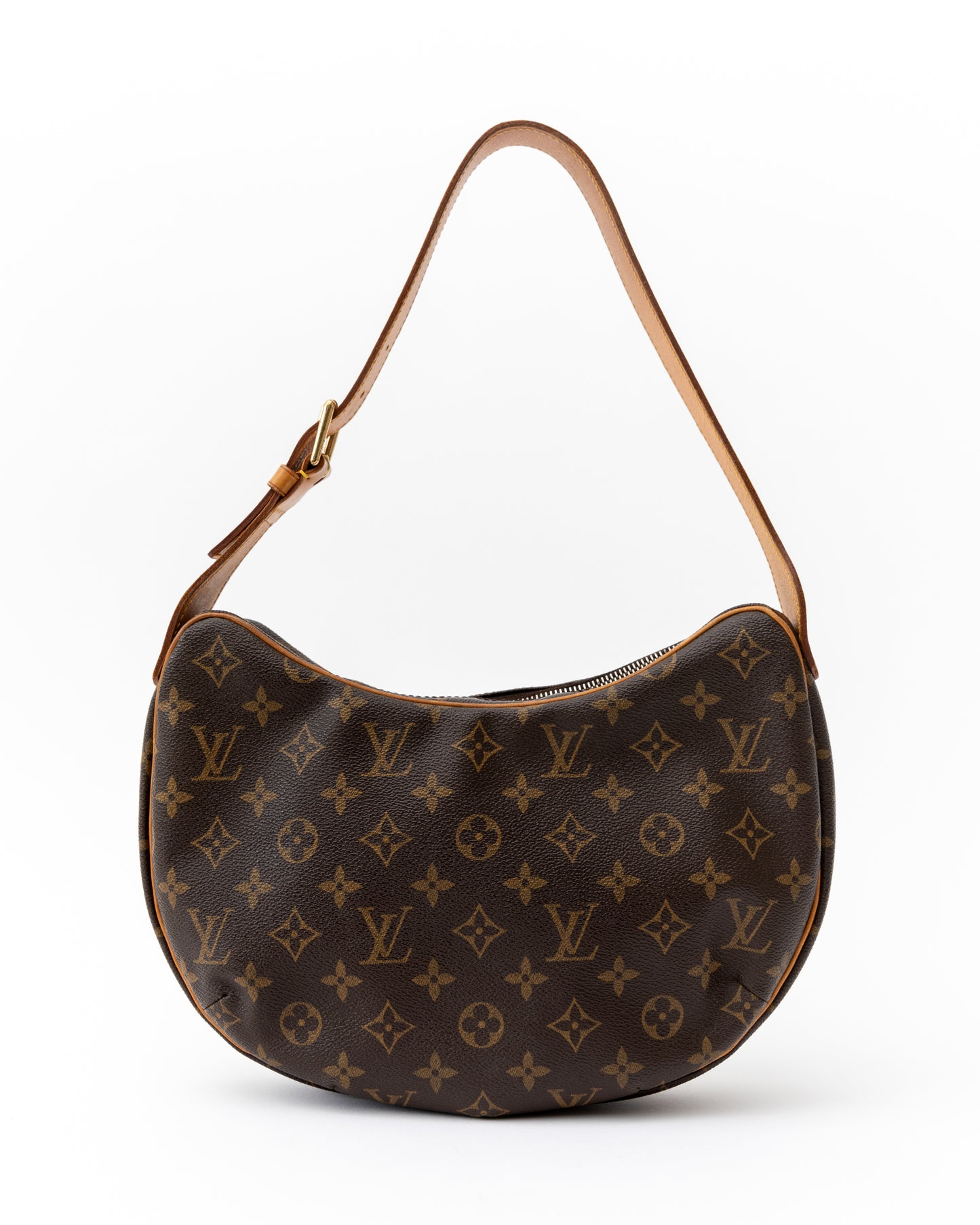 Louis Vuitton Croissant MM