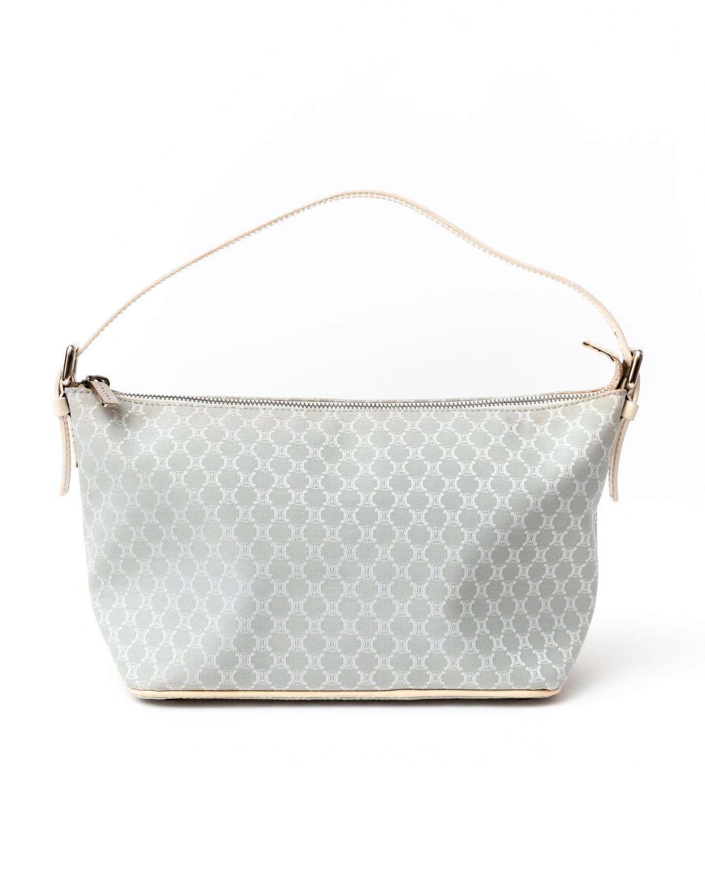 Celine Triomphe Pochette