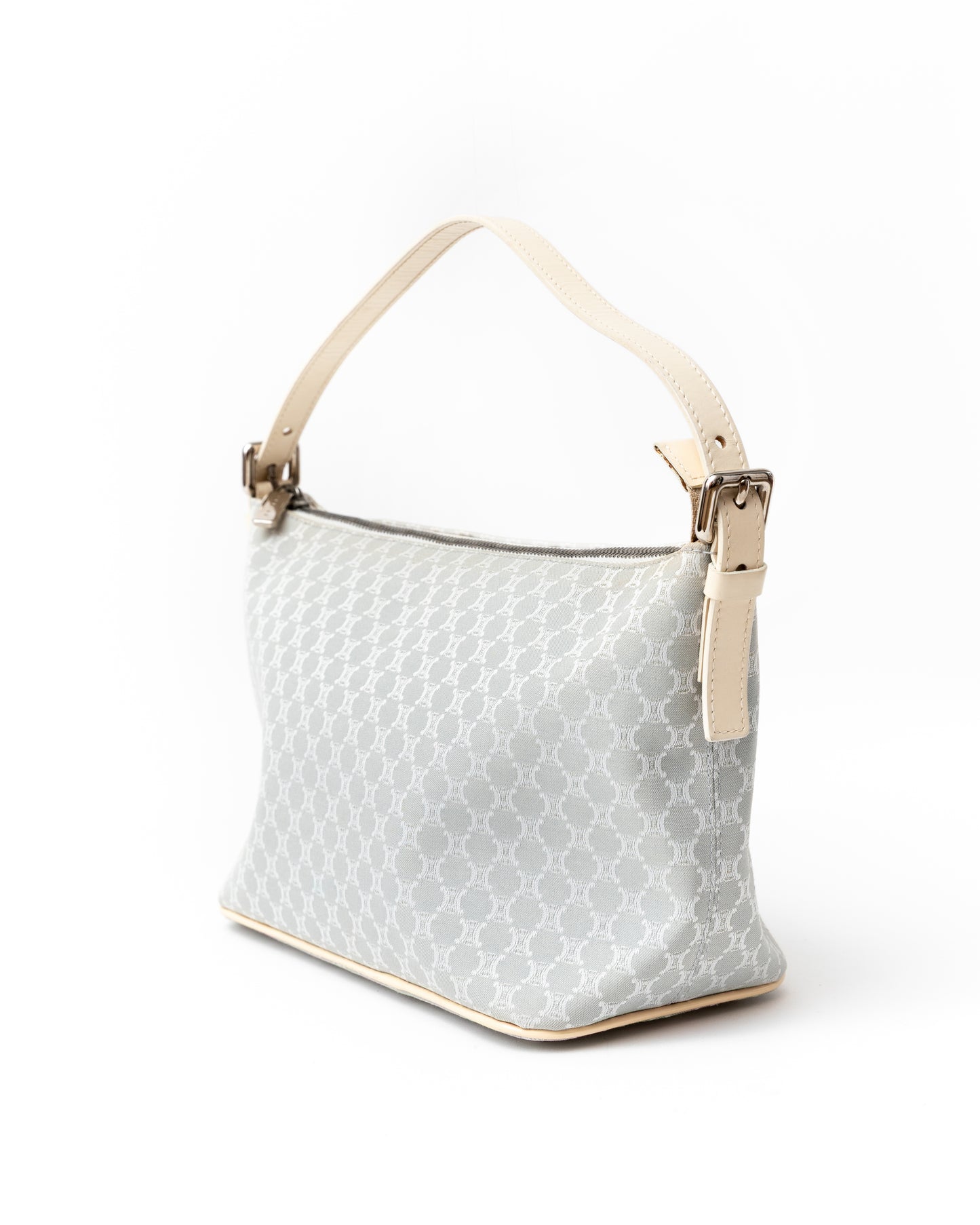 Celine Triomphe Pochette