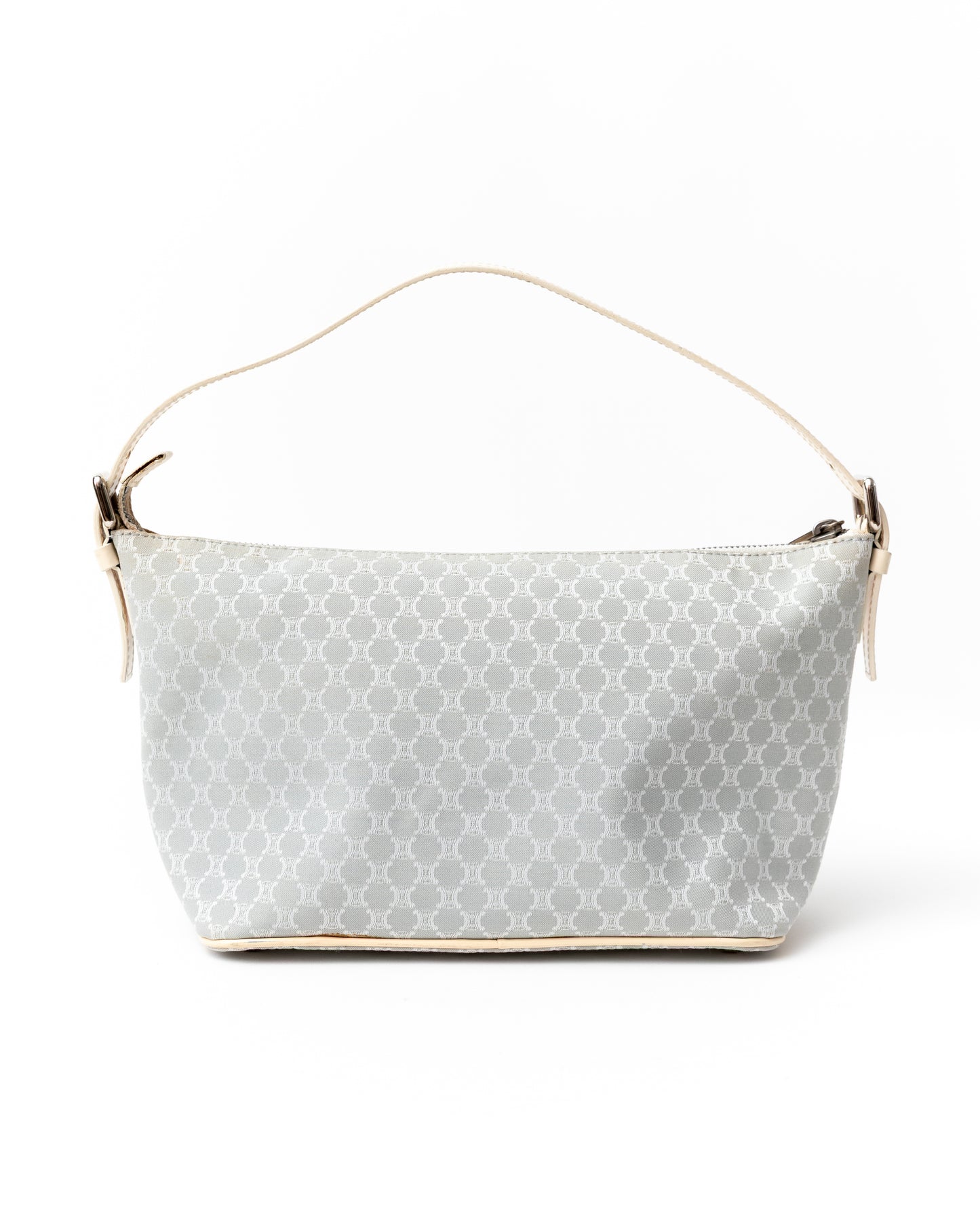 Celine Triomphe Pochette
