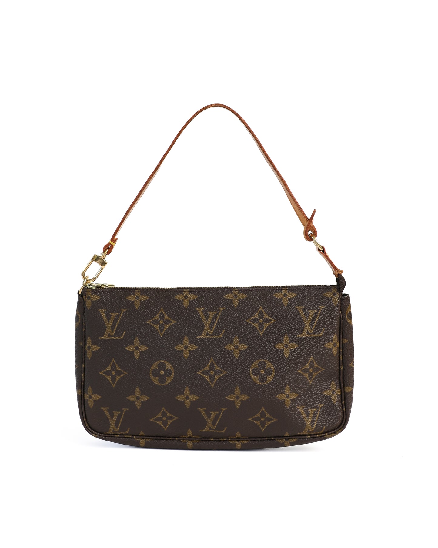 Louis Vuitton Monogram Pochette