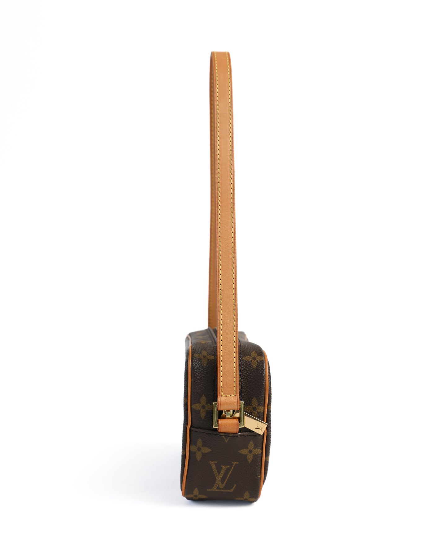 Louis Vuitton Cite Pochette