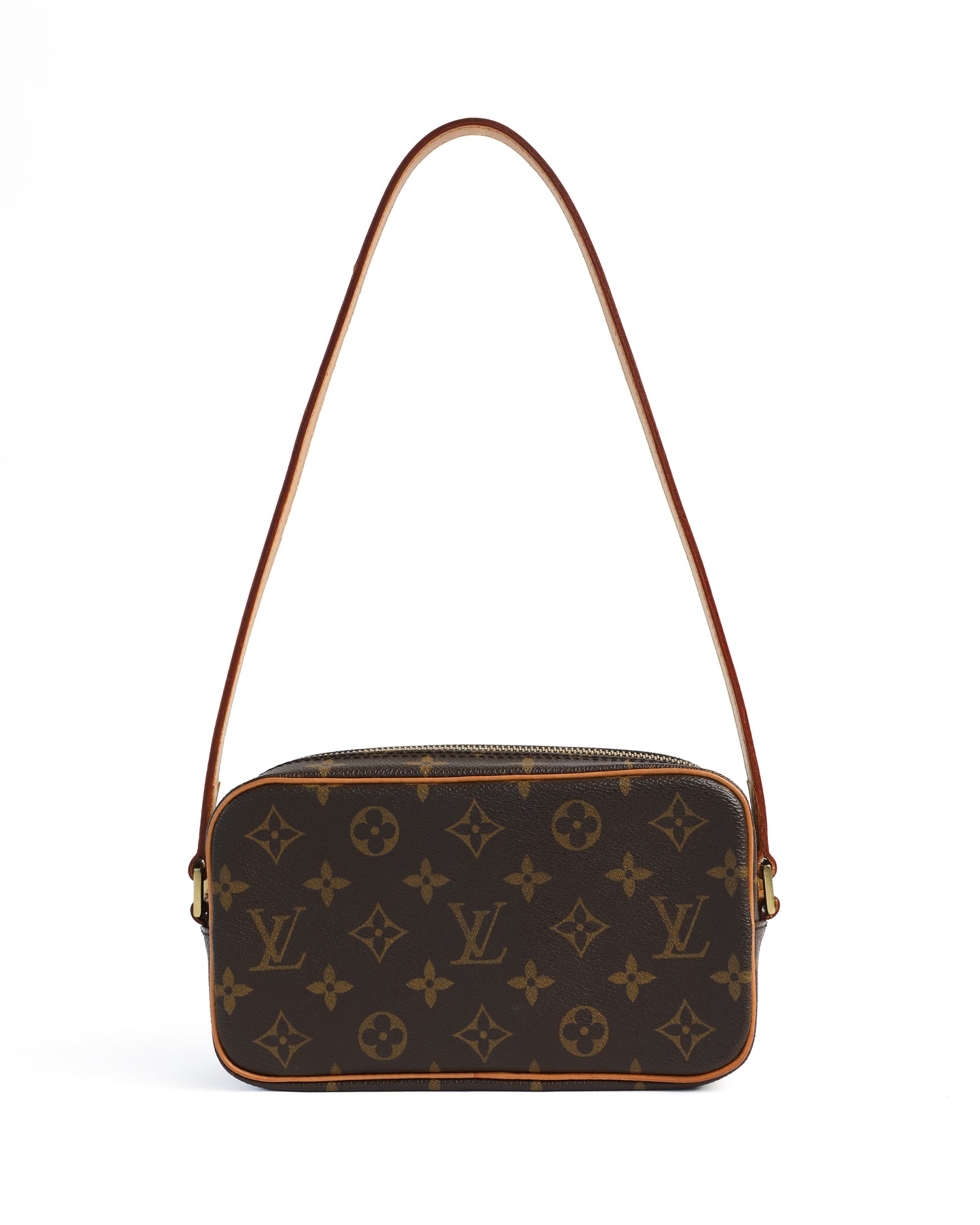 Louis Vuitton Cite Pochette