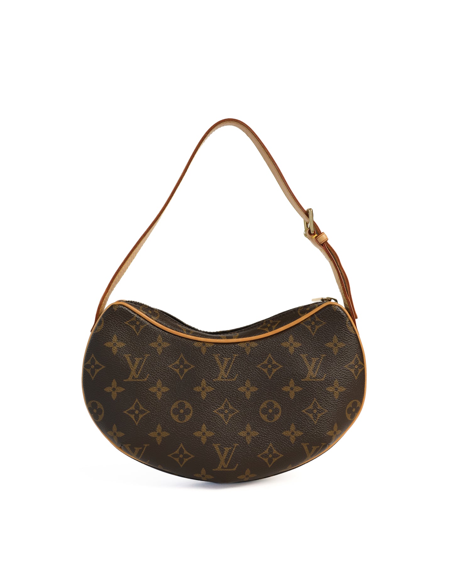 Louis Vuitton Croissant PM Bag