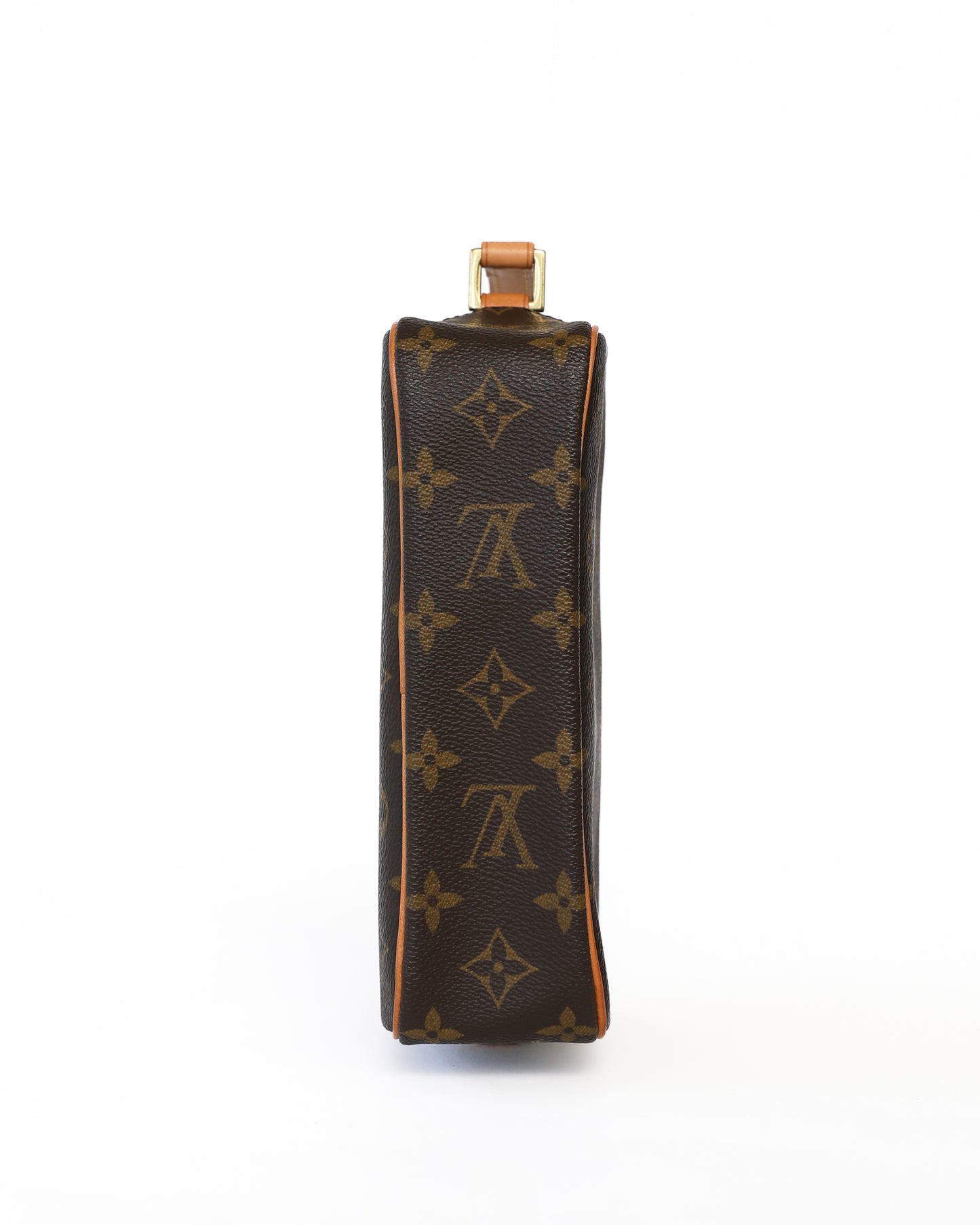 Louis Vuitton Cite Pochette