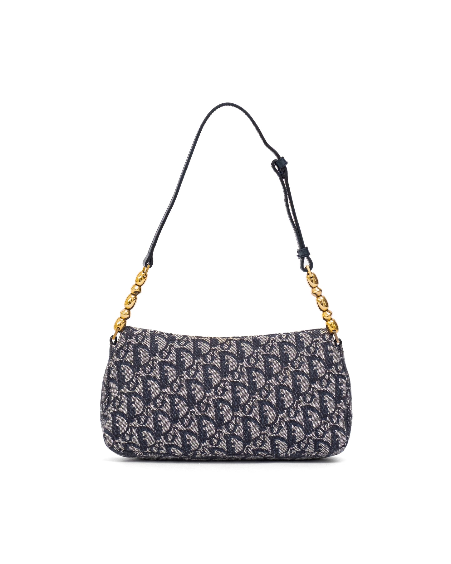 Christian Dior Malice Monogram Shoulder Bag