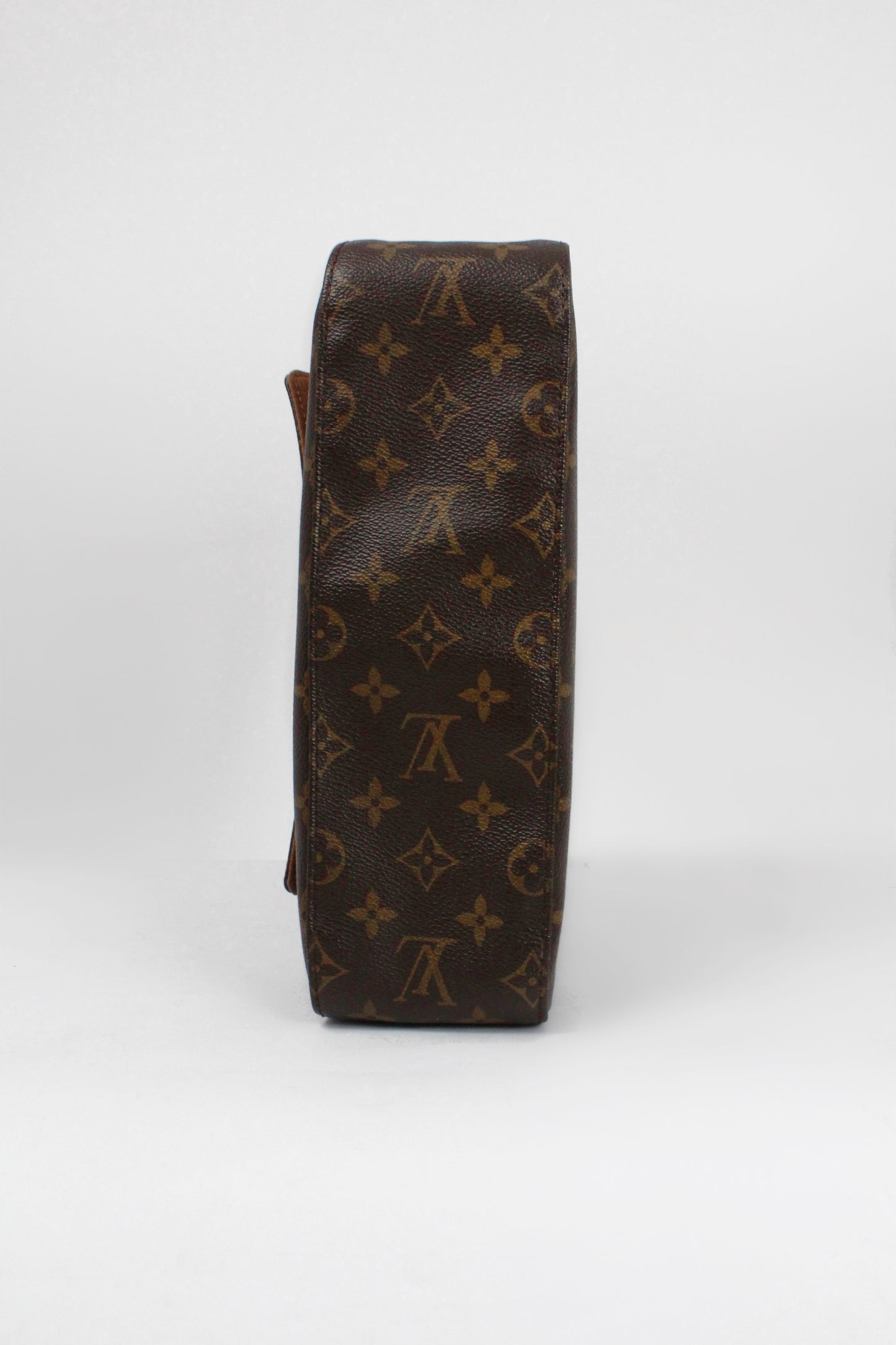 Louis Vuitton Mini Looping Bag