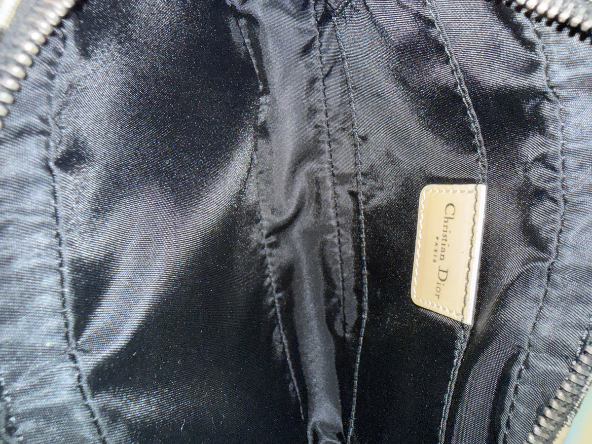 Christian Dior No. 1 Pochette