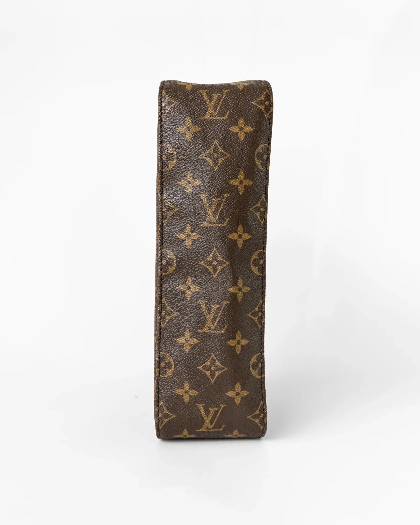 Louis Vuitton Monogram Mini Looping Shoulder Bag