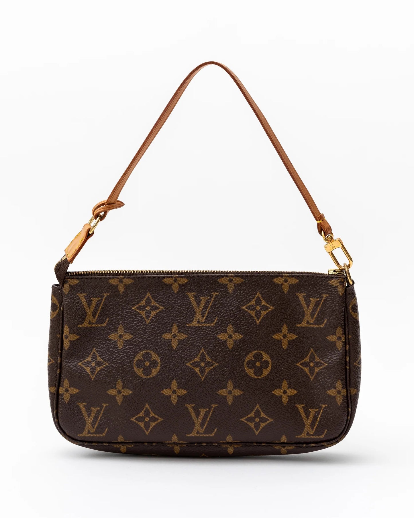 Louis Vuitton Monogram Pochette