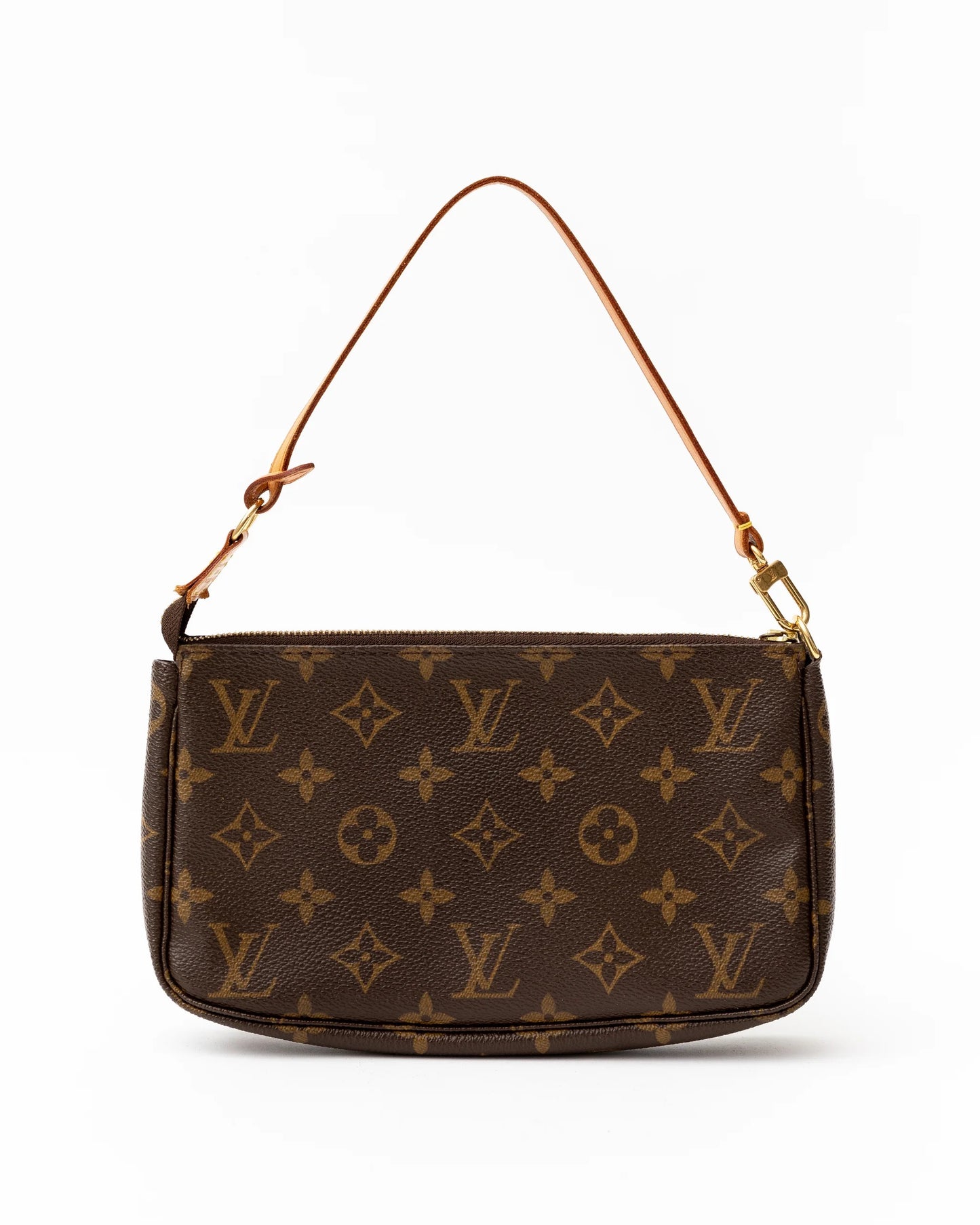 Louis Vuitton Monogram Pochette