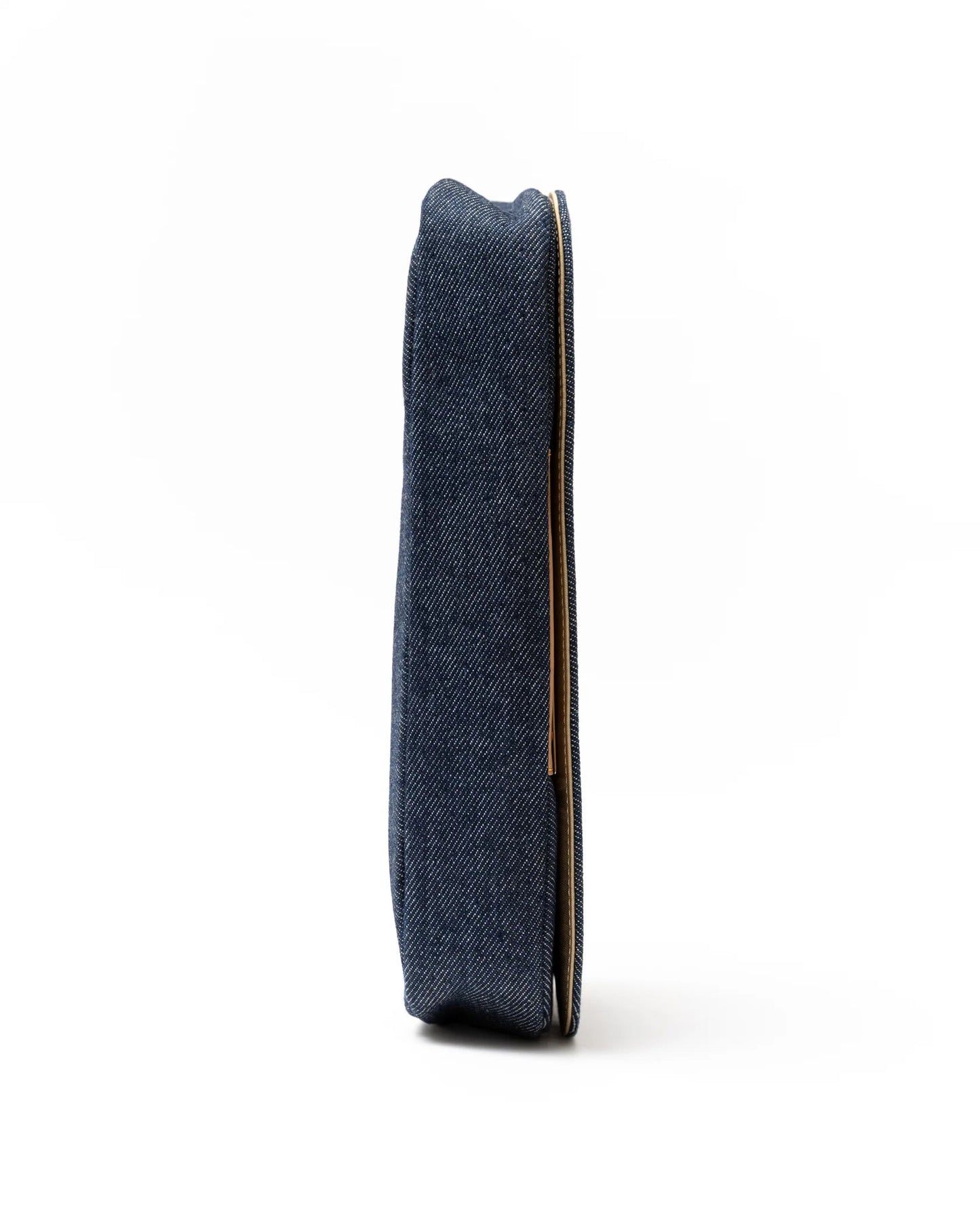 Christian Dior Denim Malice Bag