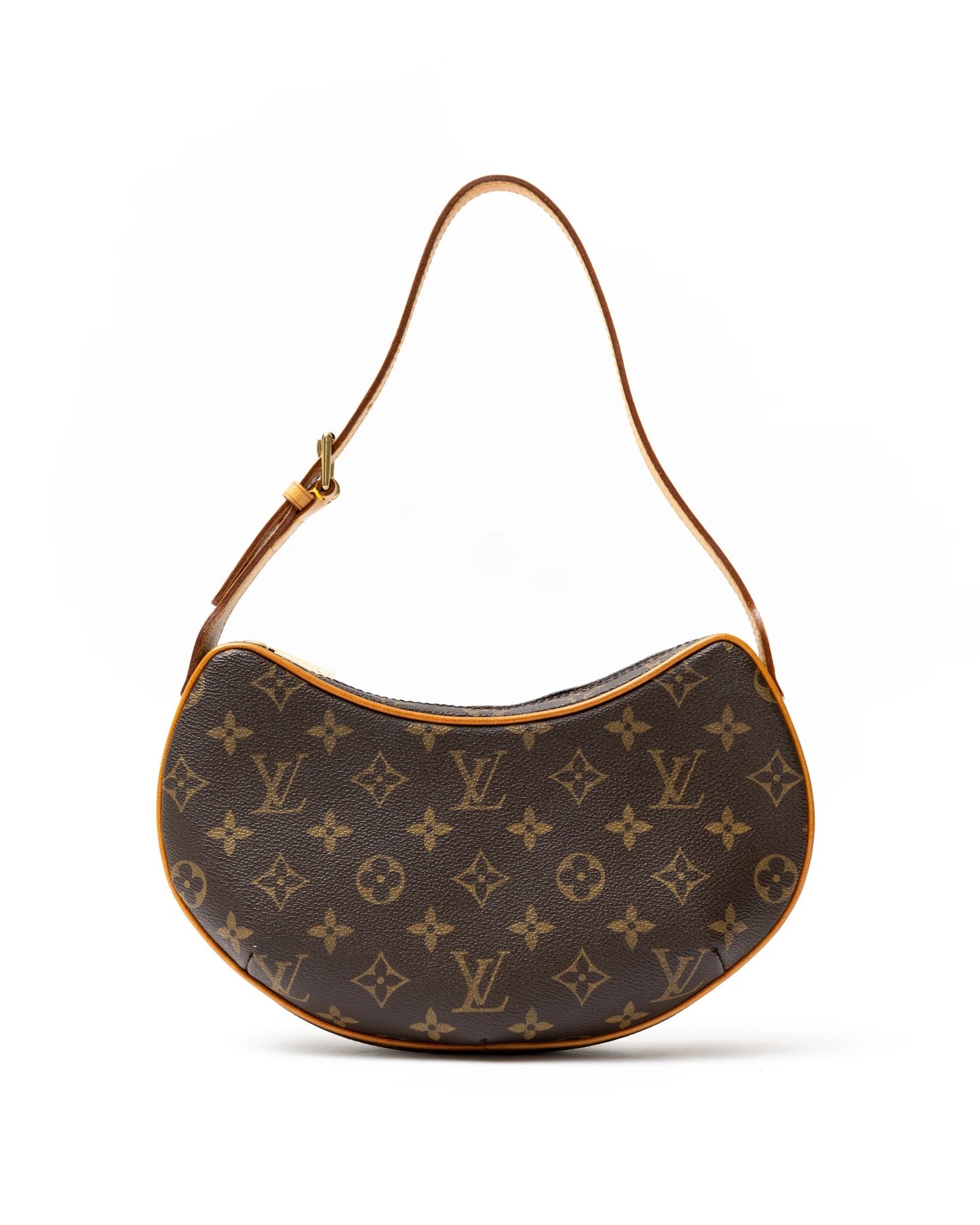 Louis Vuitton Croissant PM
