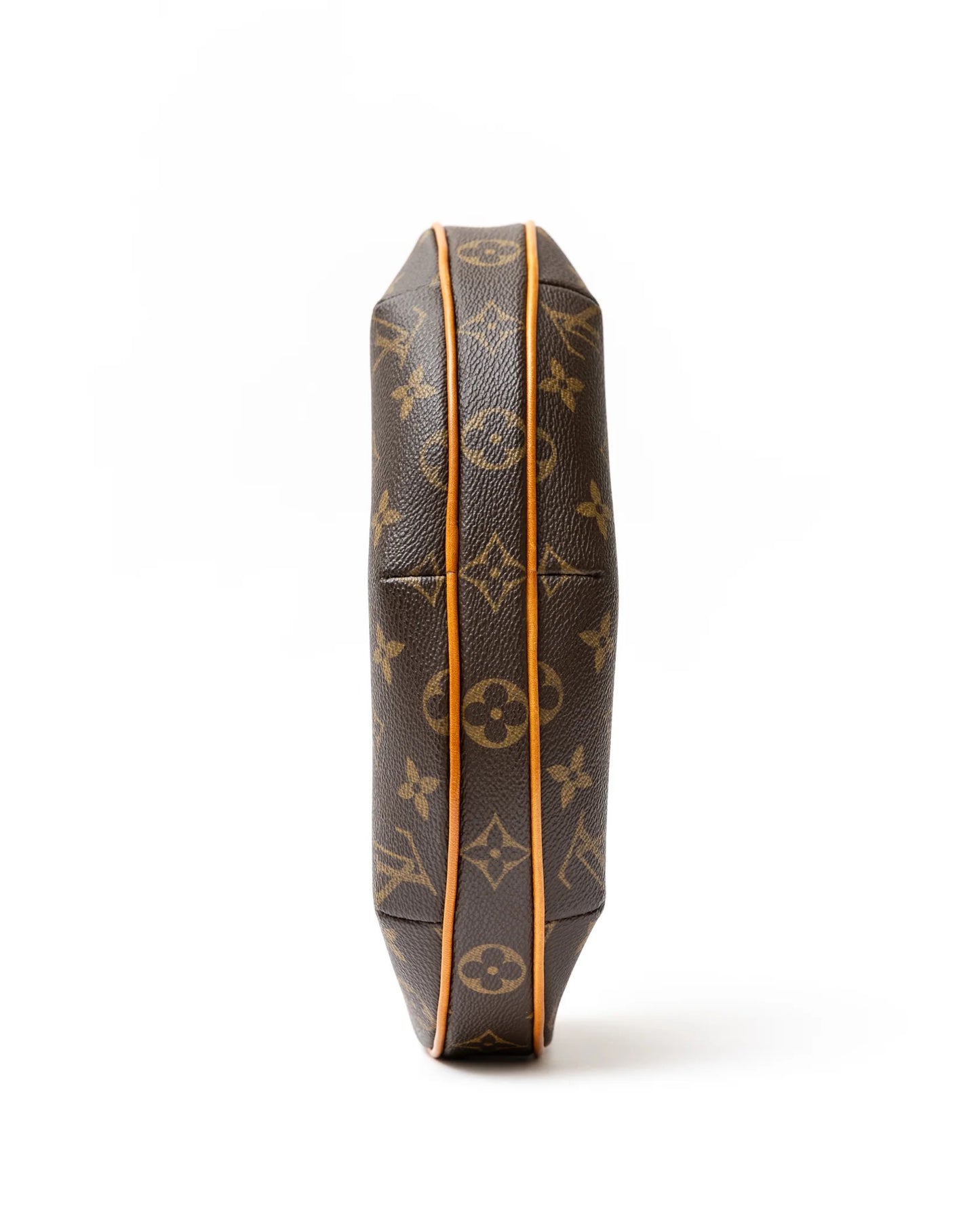 Louis Vuitton Croissant PM