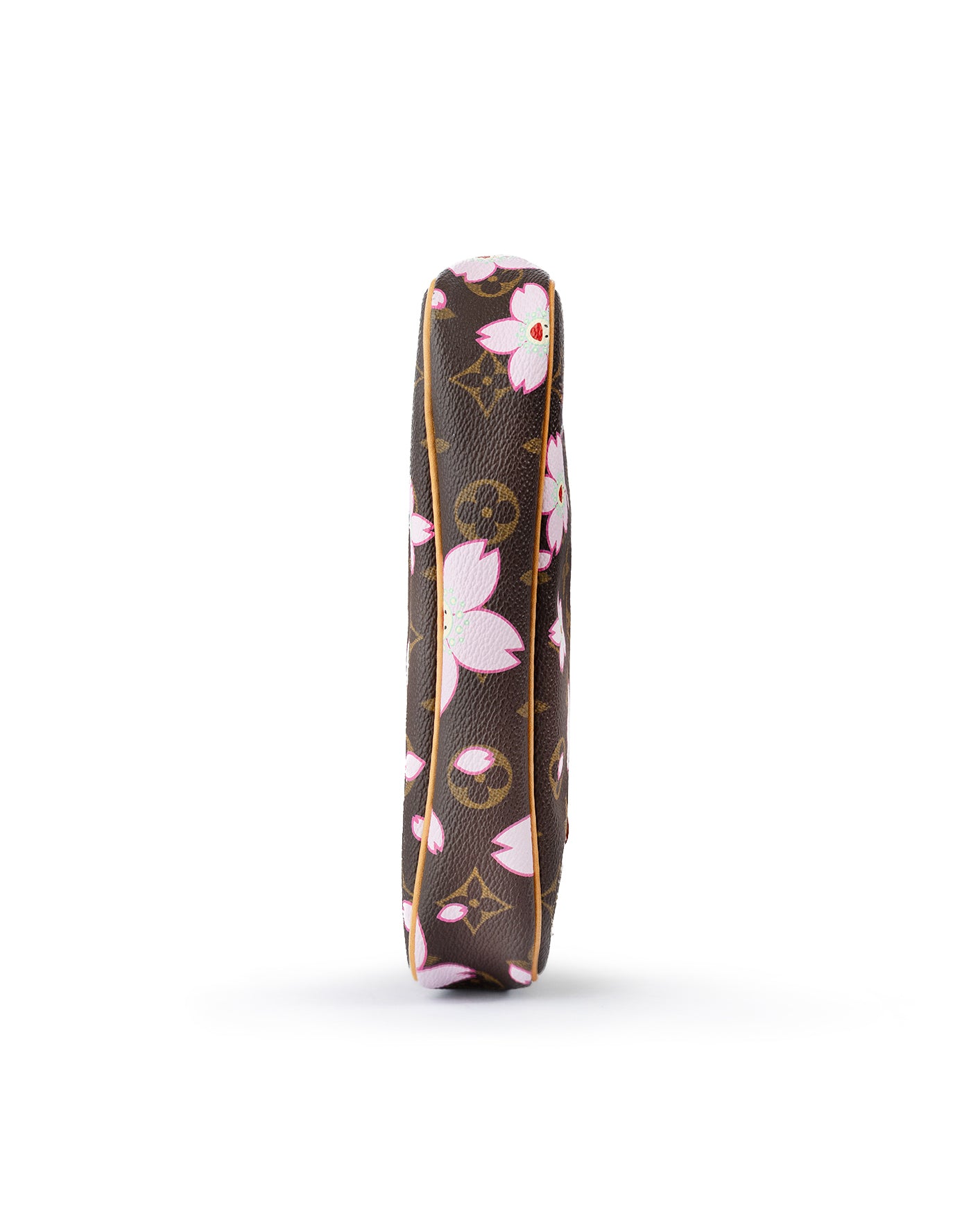 Louis Vuitton Cherry Blossom Pochette