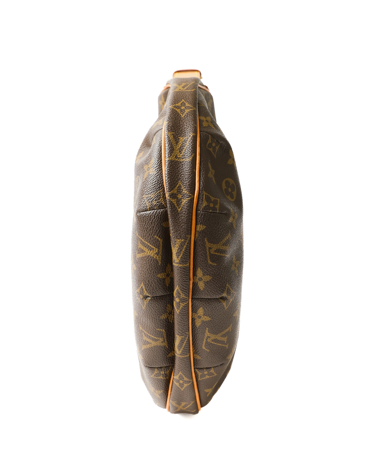 Louis Vuitton Croissant MM Bag