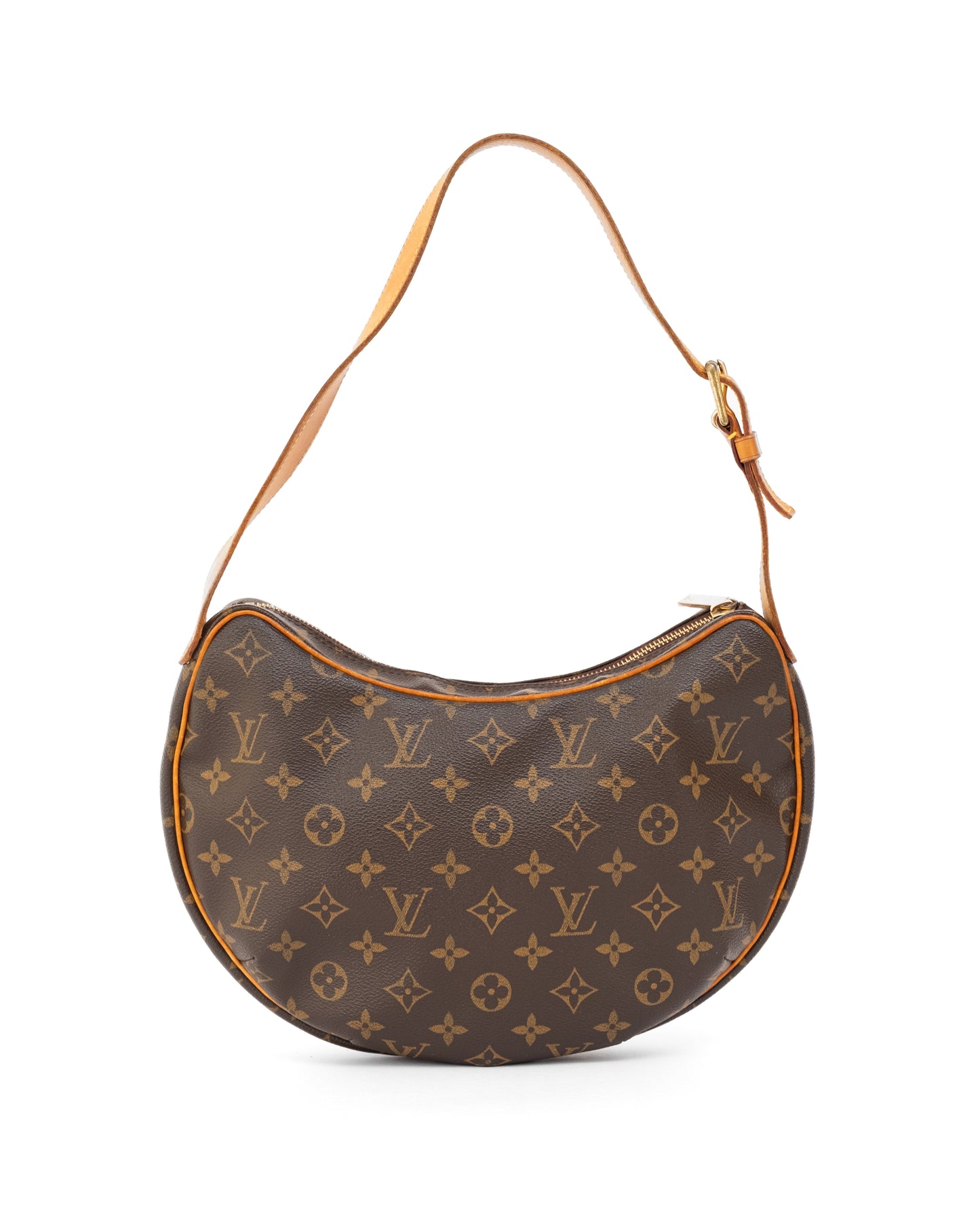 Louis Vuitton Croissant MM
