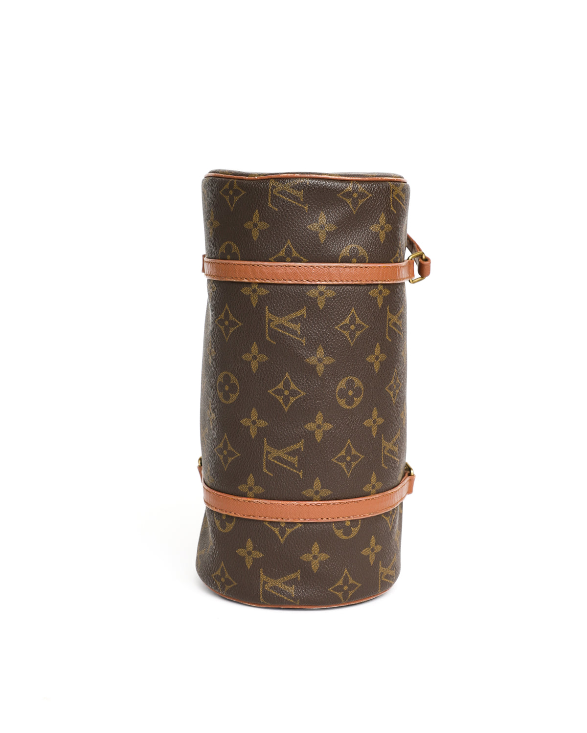 Louis Vuitton Monogram Papillon Bag