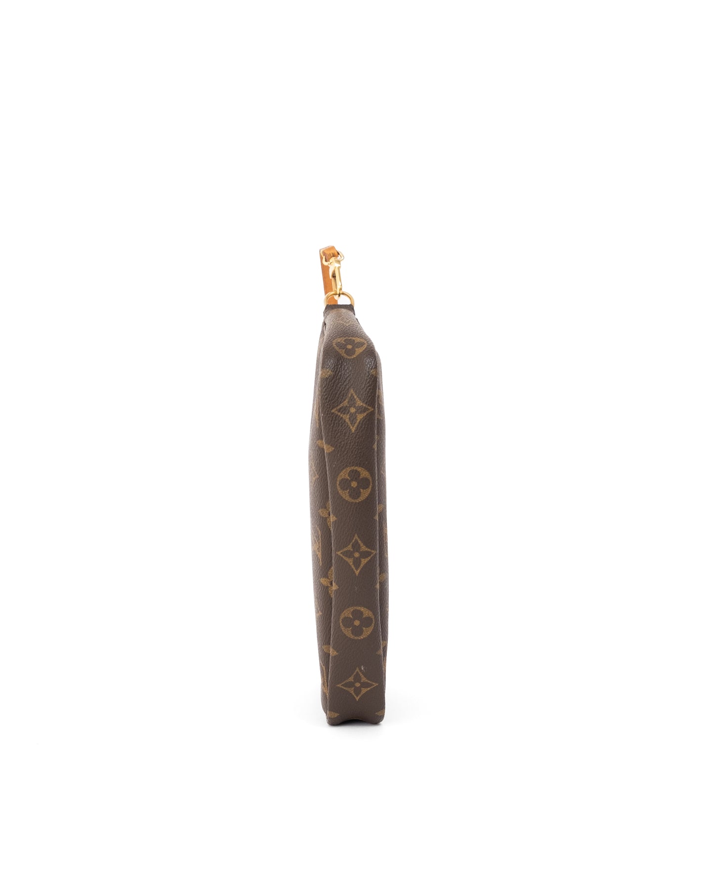 Louis Vuitton Monogram Pochette