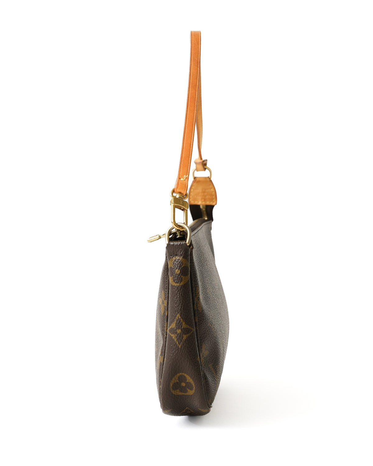 Louis Vuitton Monogram Pochette