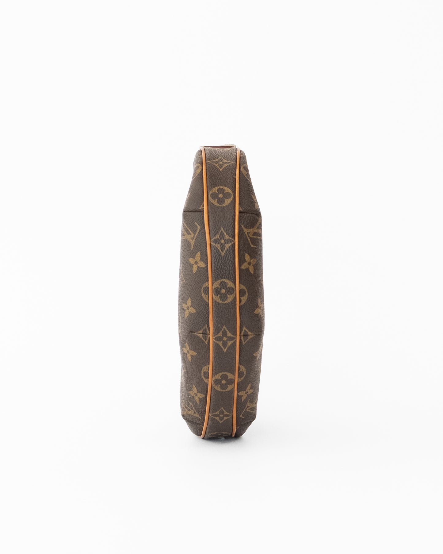 Louis Vuitton Croissant PM