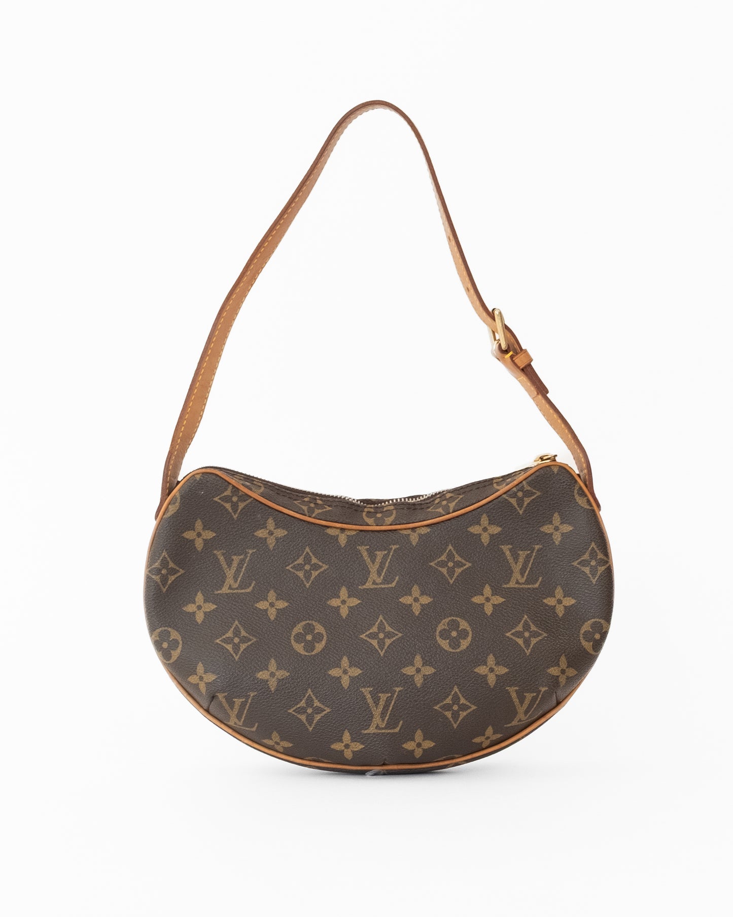 Louis Vuitton Croissant PM