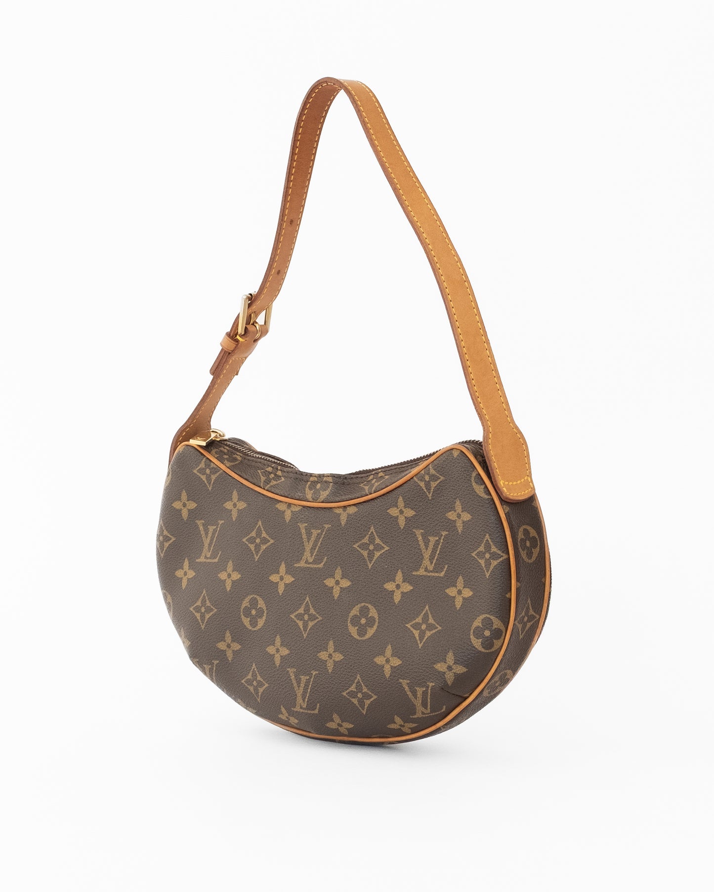 Louis Vuitton Croissant PM