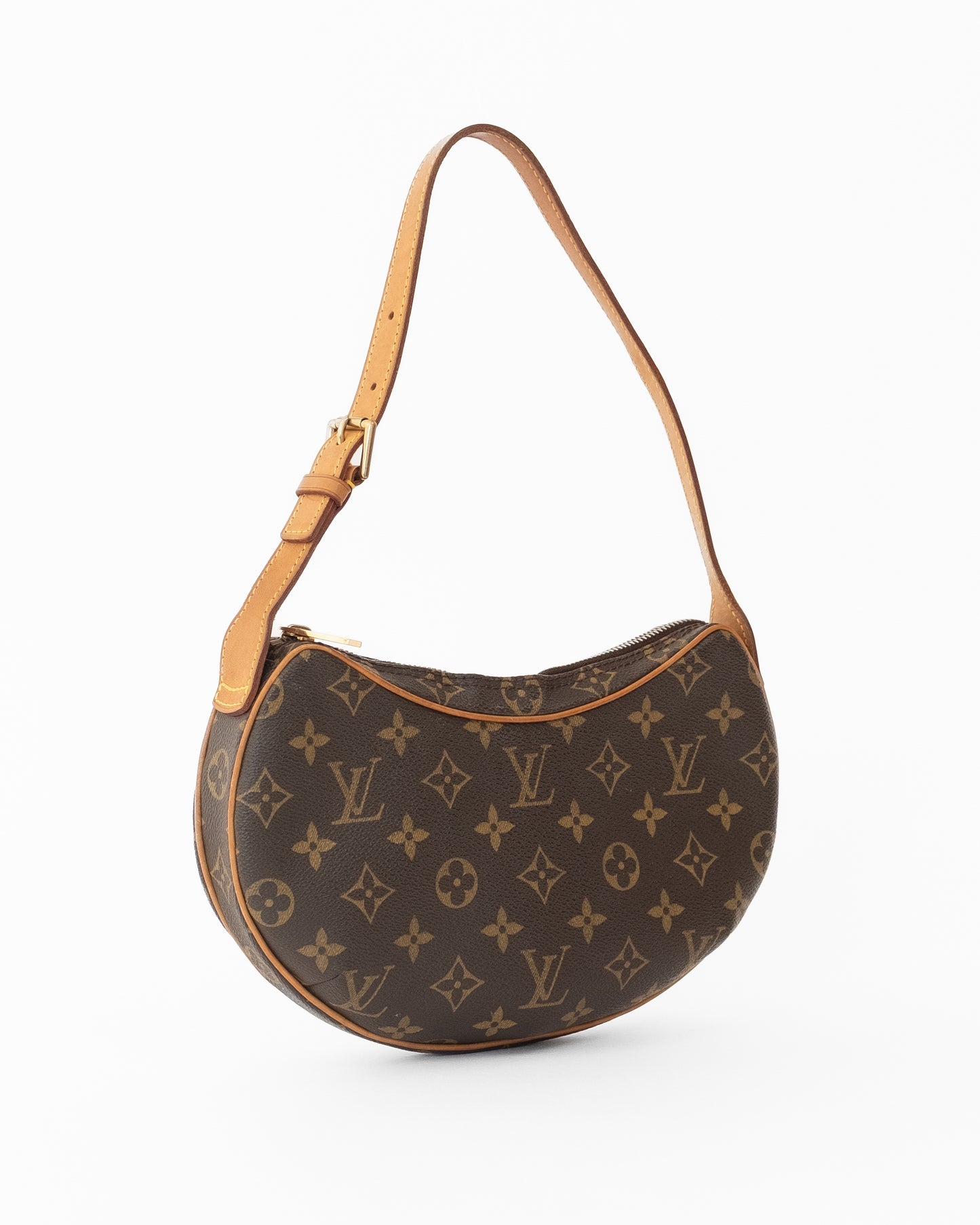 Louis Vuitton Croissant PM