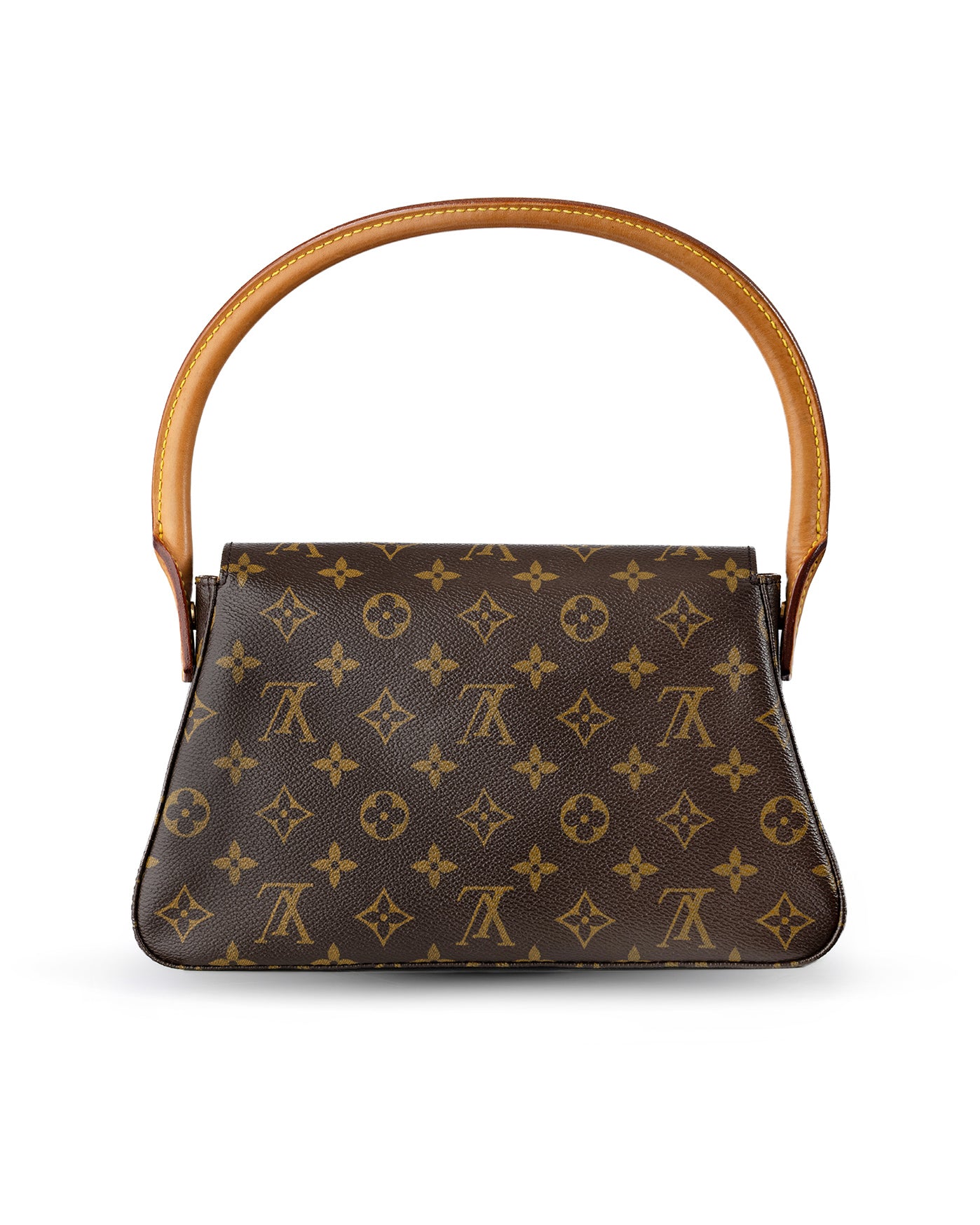 Louis Vuitton Mini Looping