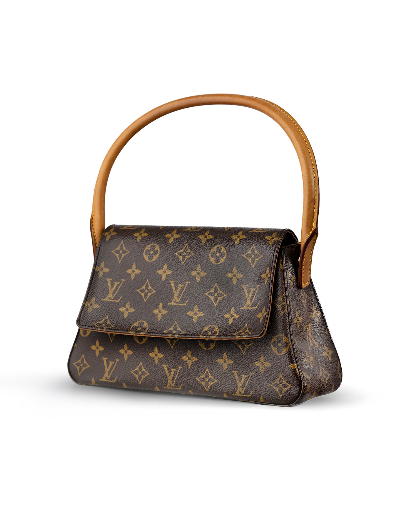 Louis Vuitton Mini Looping