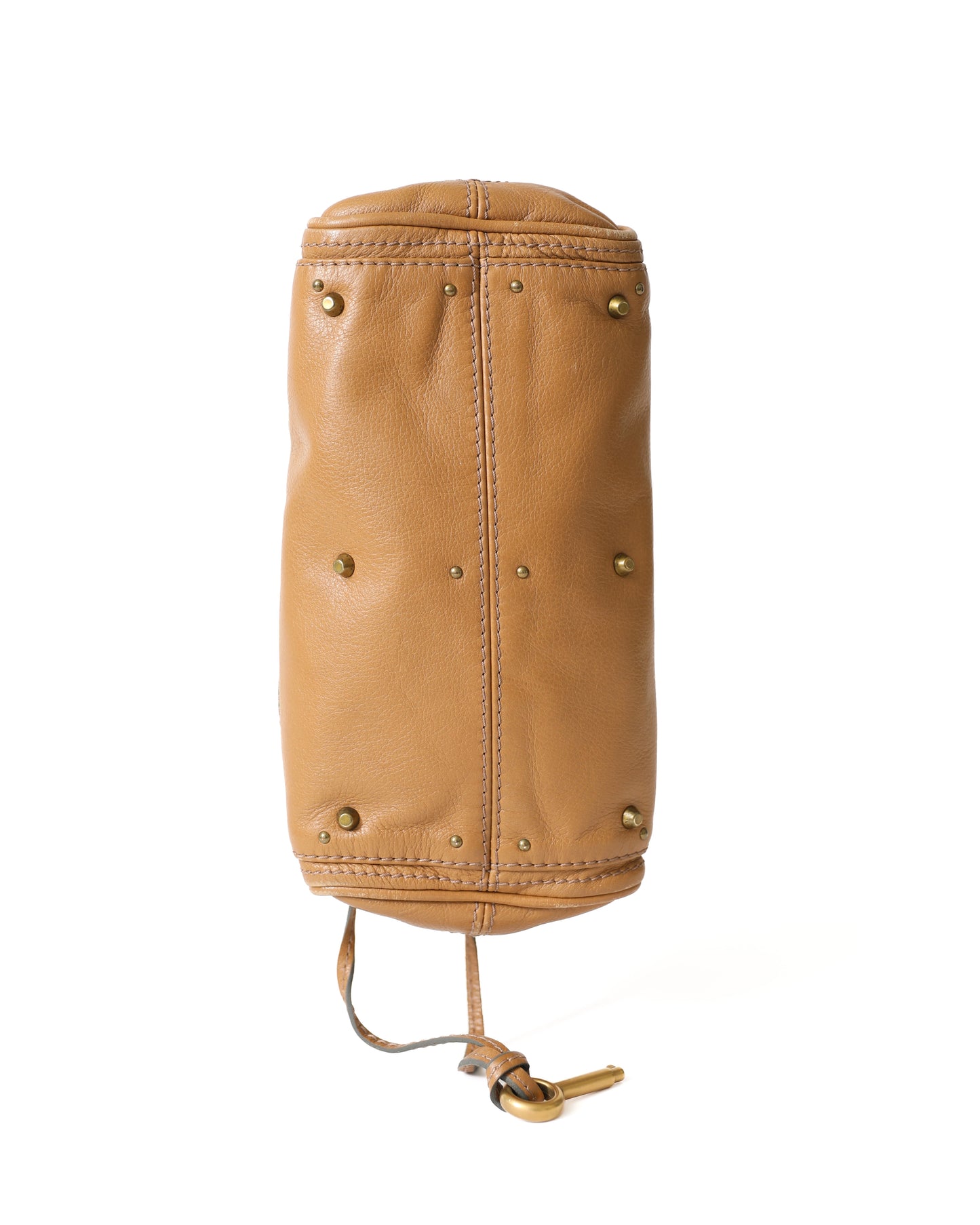 Chloe Mini Paddington Bag