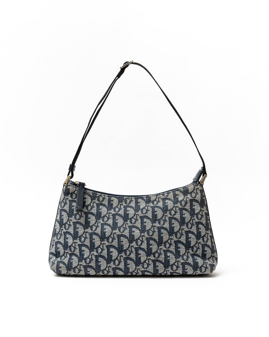 Christian Dior Trotter Pochette